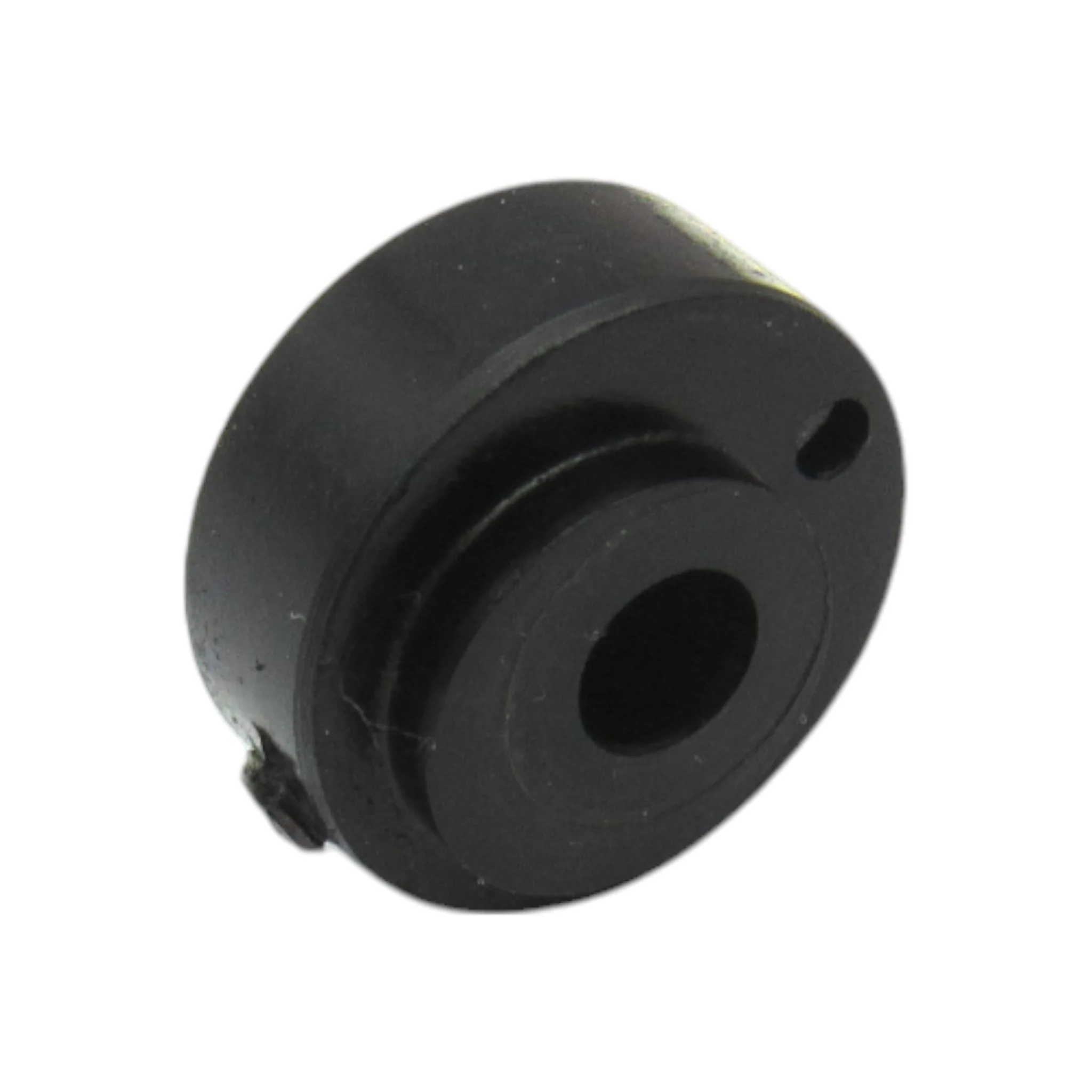 Original Adjusting Collar for Feed Dog - Fits Singer "Sew Handy" Model 50D - Image 4