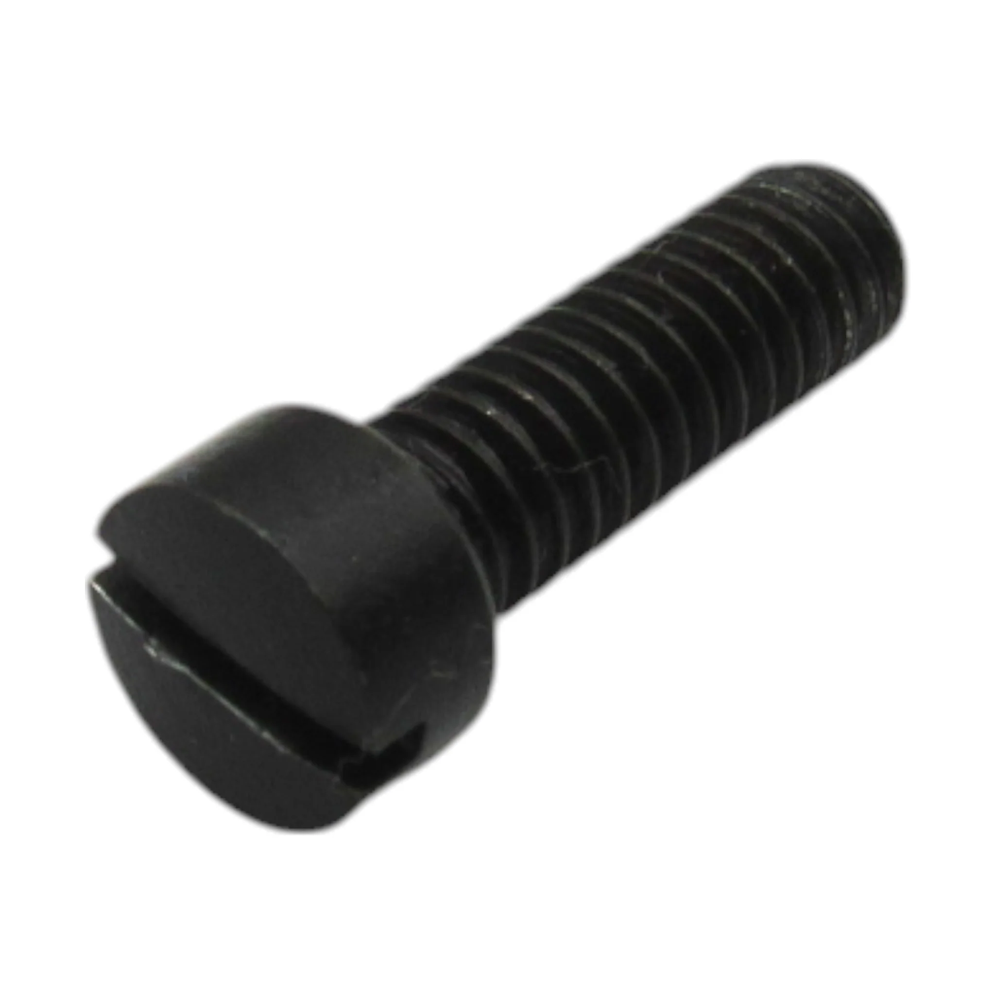 Original Bakelite Receptacle Mounting Screw Fits Singer Models 28, 66, 99, 206, 221, 306, 319 - Image 3