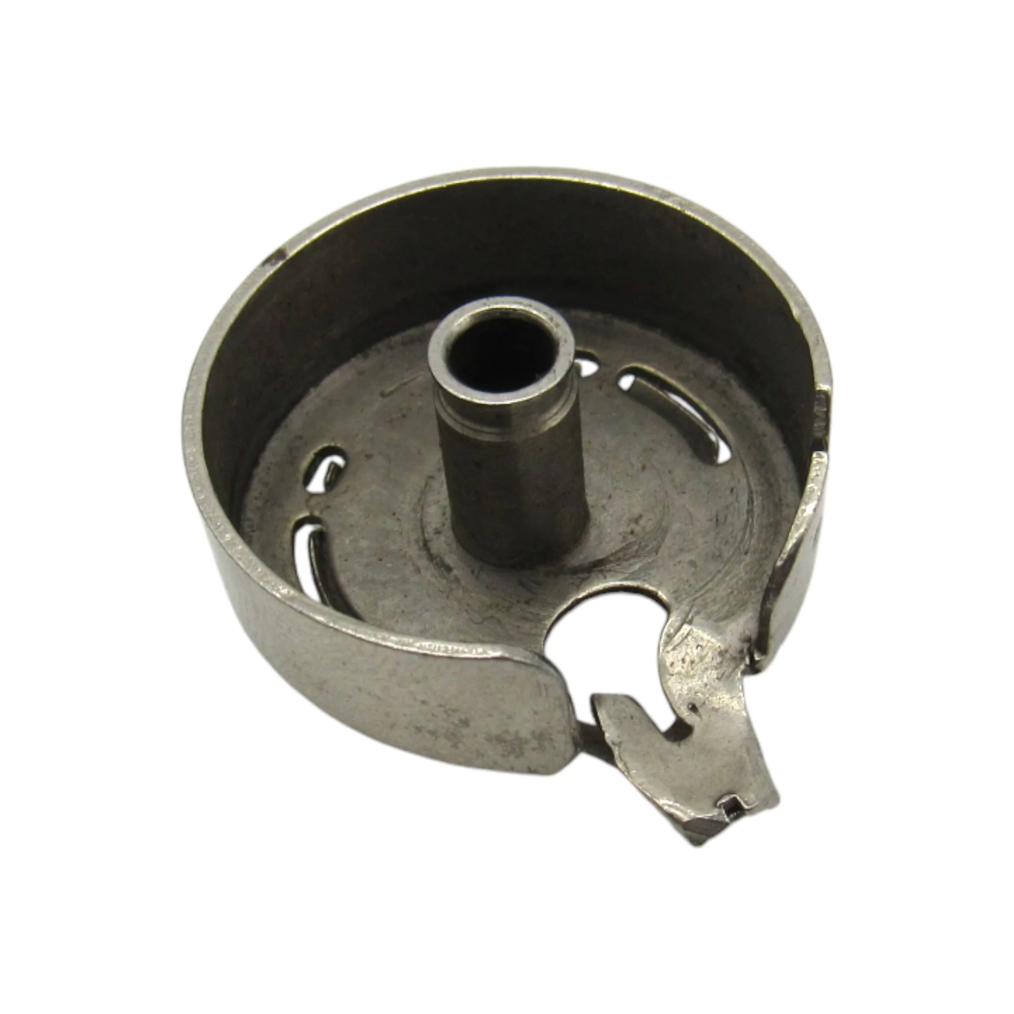 Original Banjo Bobbin Case - Kenmore Rotary 117 Series - Hard to Find - Image 5