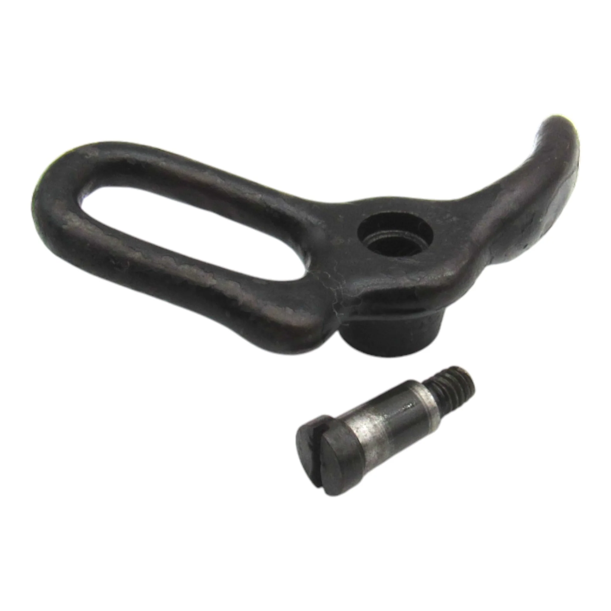 Original Belt Shifter for Singer Treadle