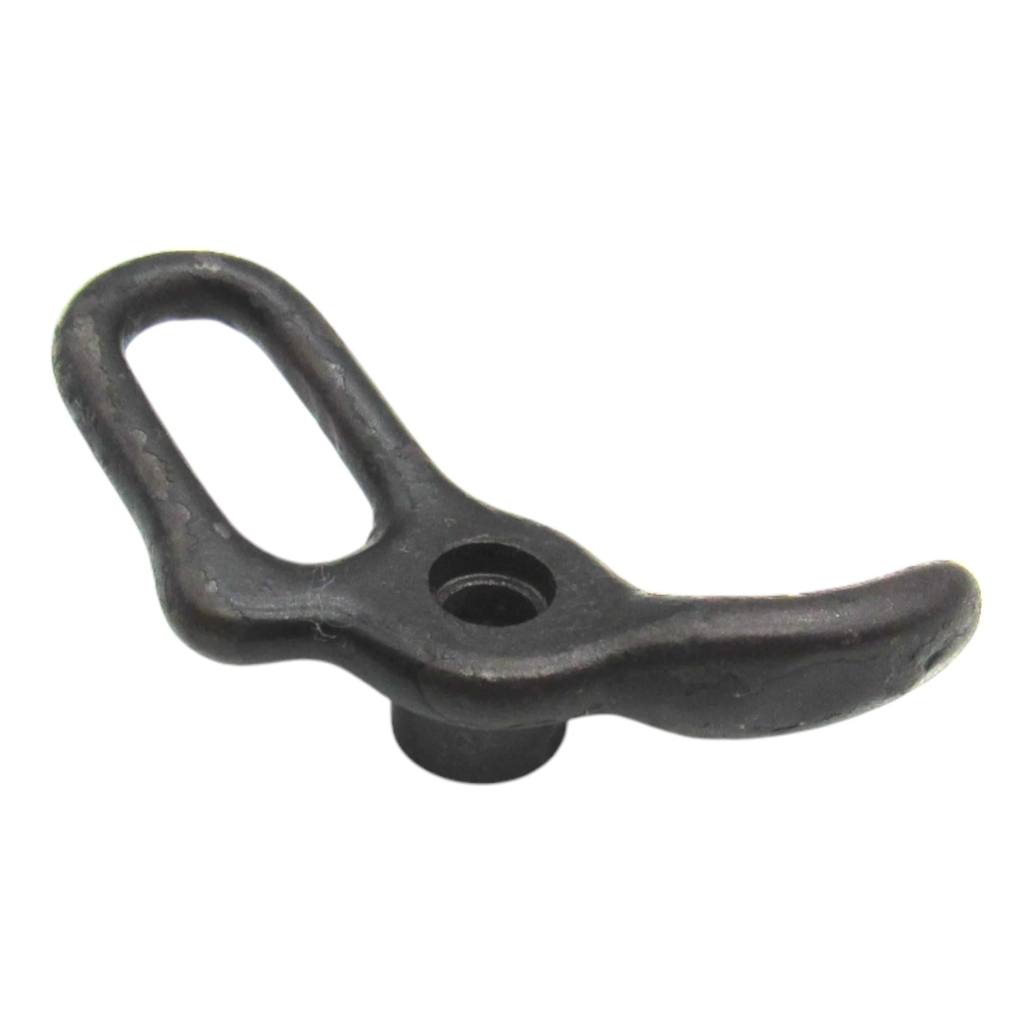 Original Belt Shifter for Singer Treadle - Image 4