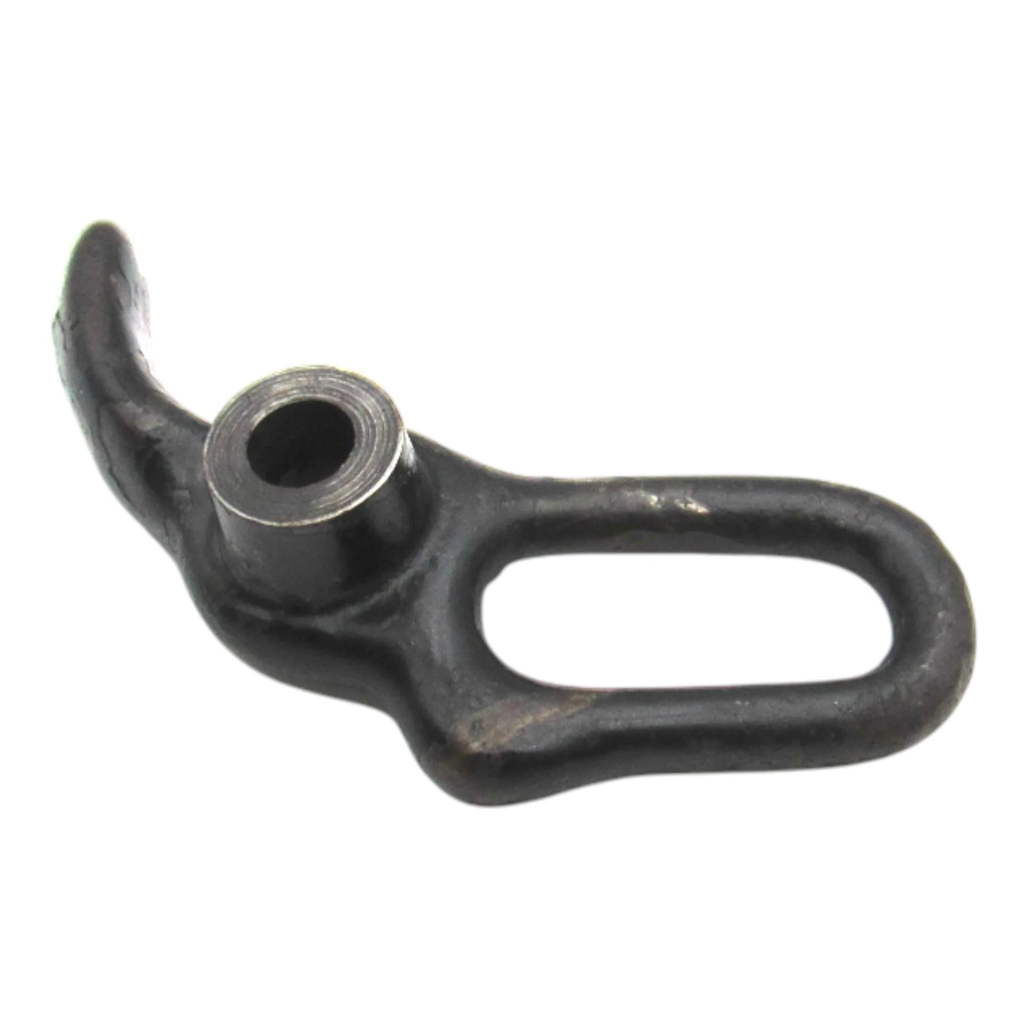 Original Belt Shifter for Singer Treadle - Image 5