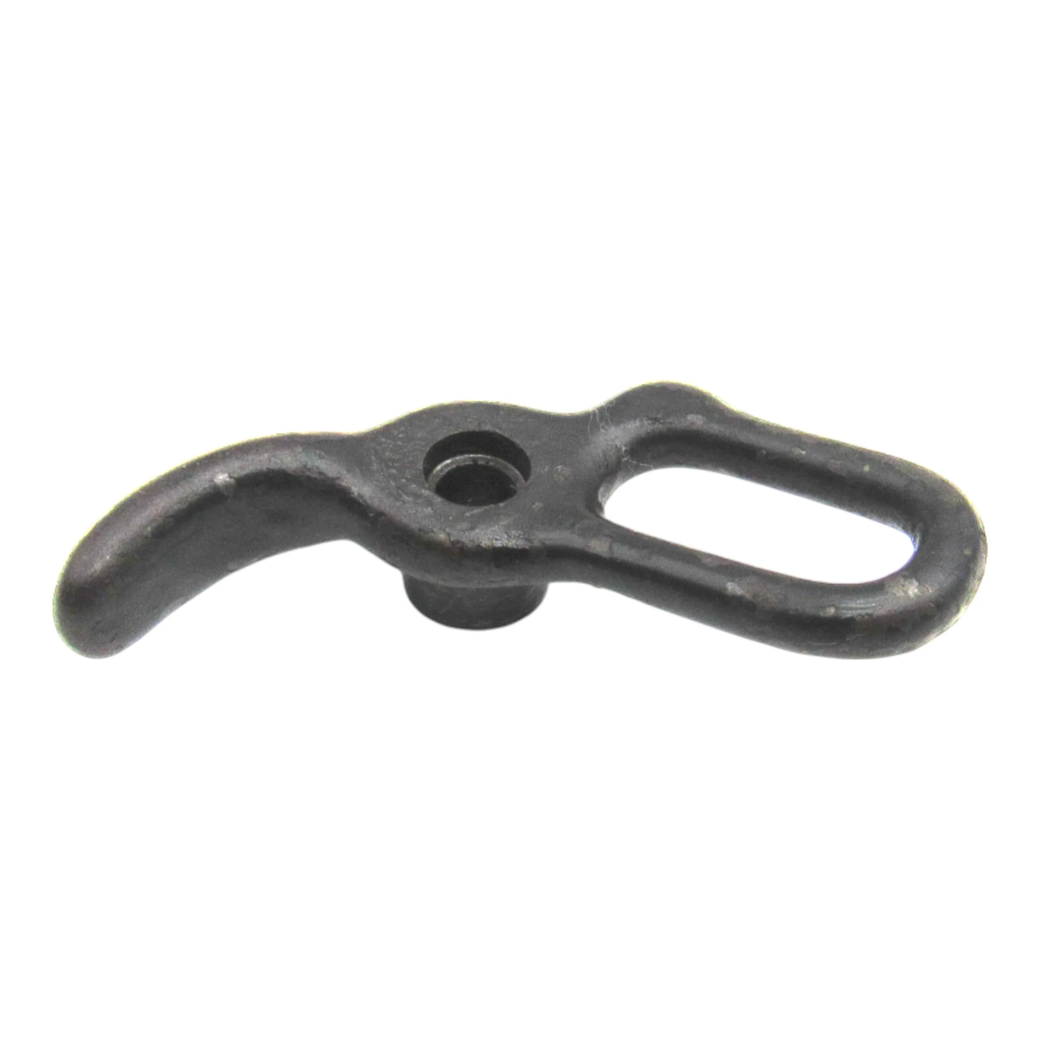 Original Belt Shifter for Singer Treadle - Image 6