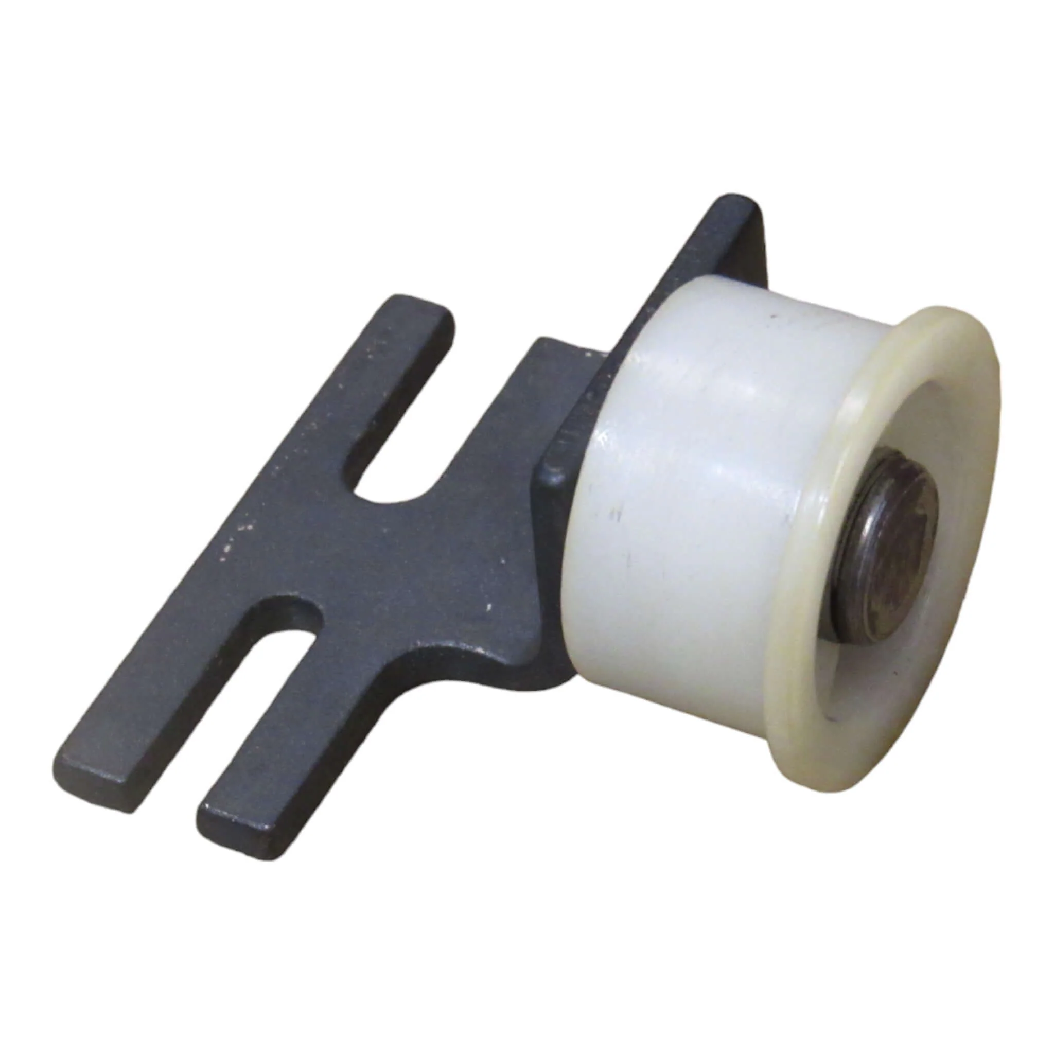 Original Belt Tension Pulley - Fits Singer Sewing Machine Model 533