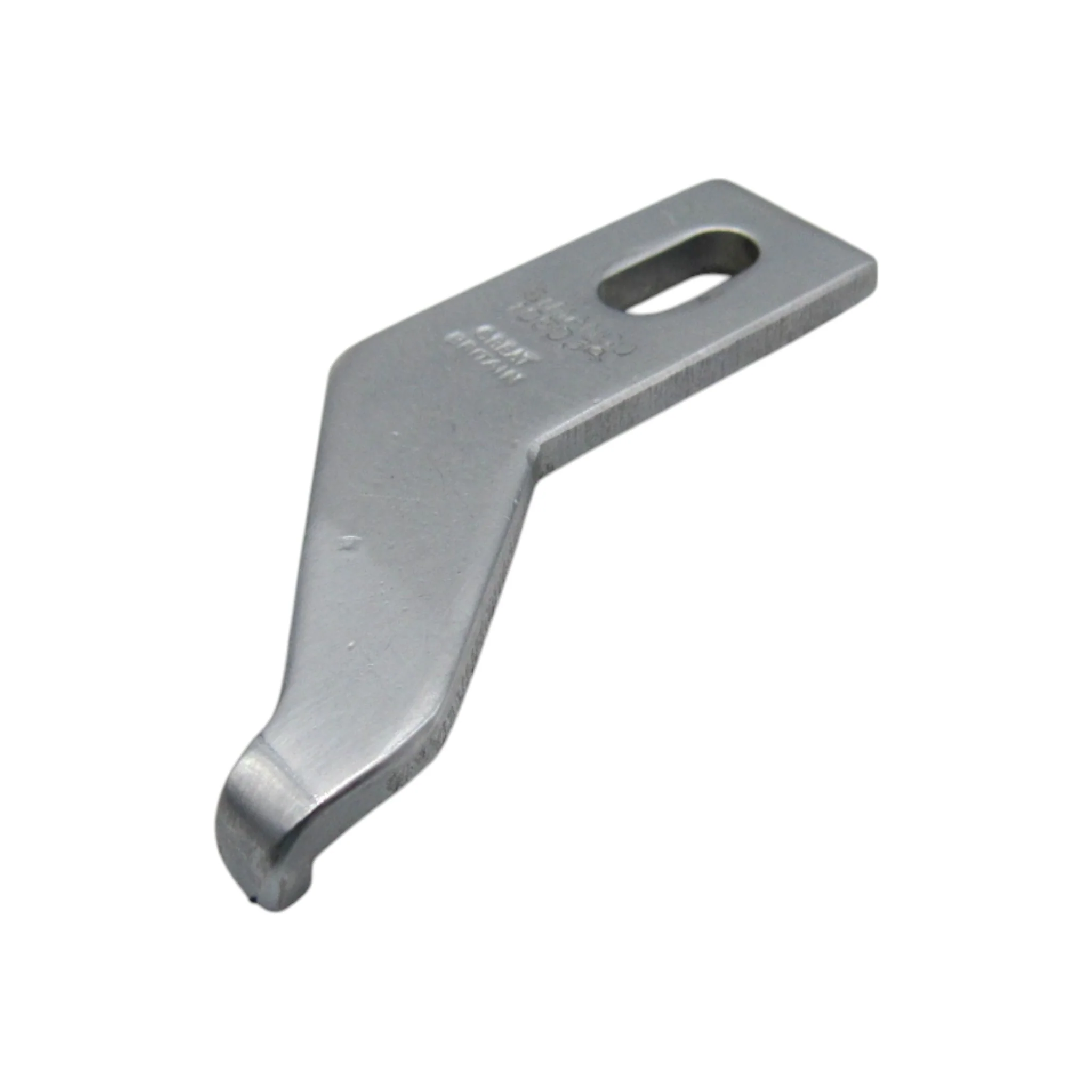 Original Bobbin Case Position Finger - Singer Part # 105034 - Image 2