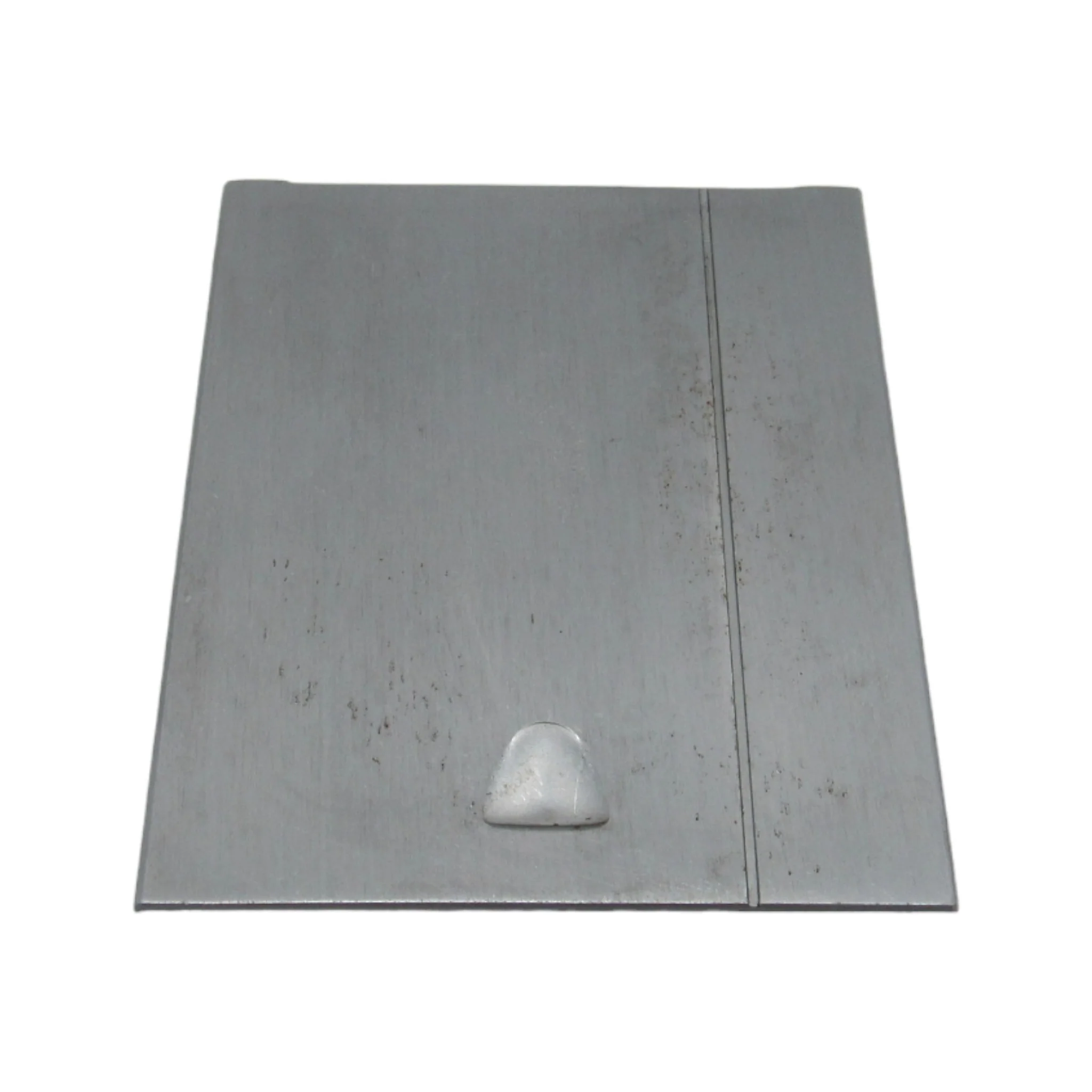 Original Bobbin Cover - Fits Singer Model 247