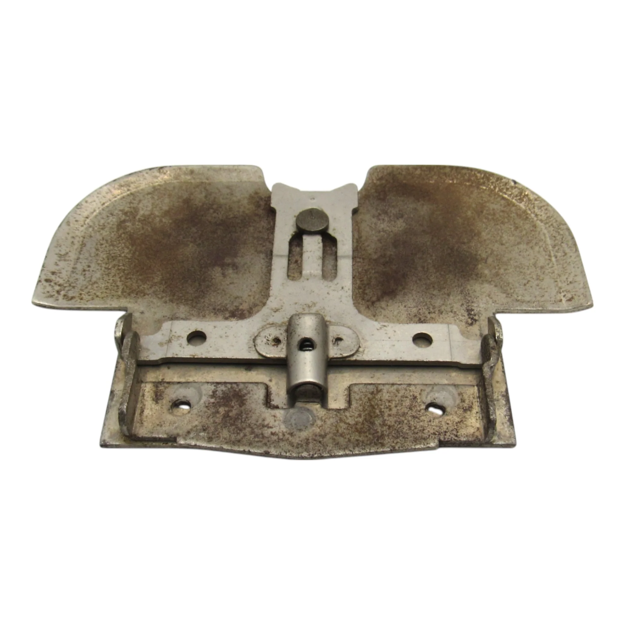 Original Bobbin Cover - Fits White Rotary FR - Image 3