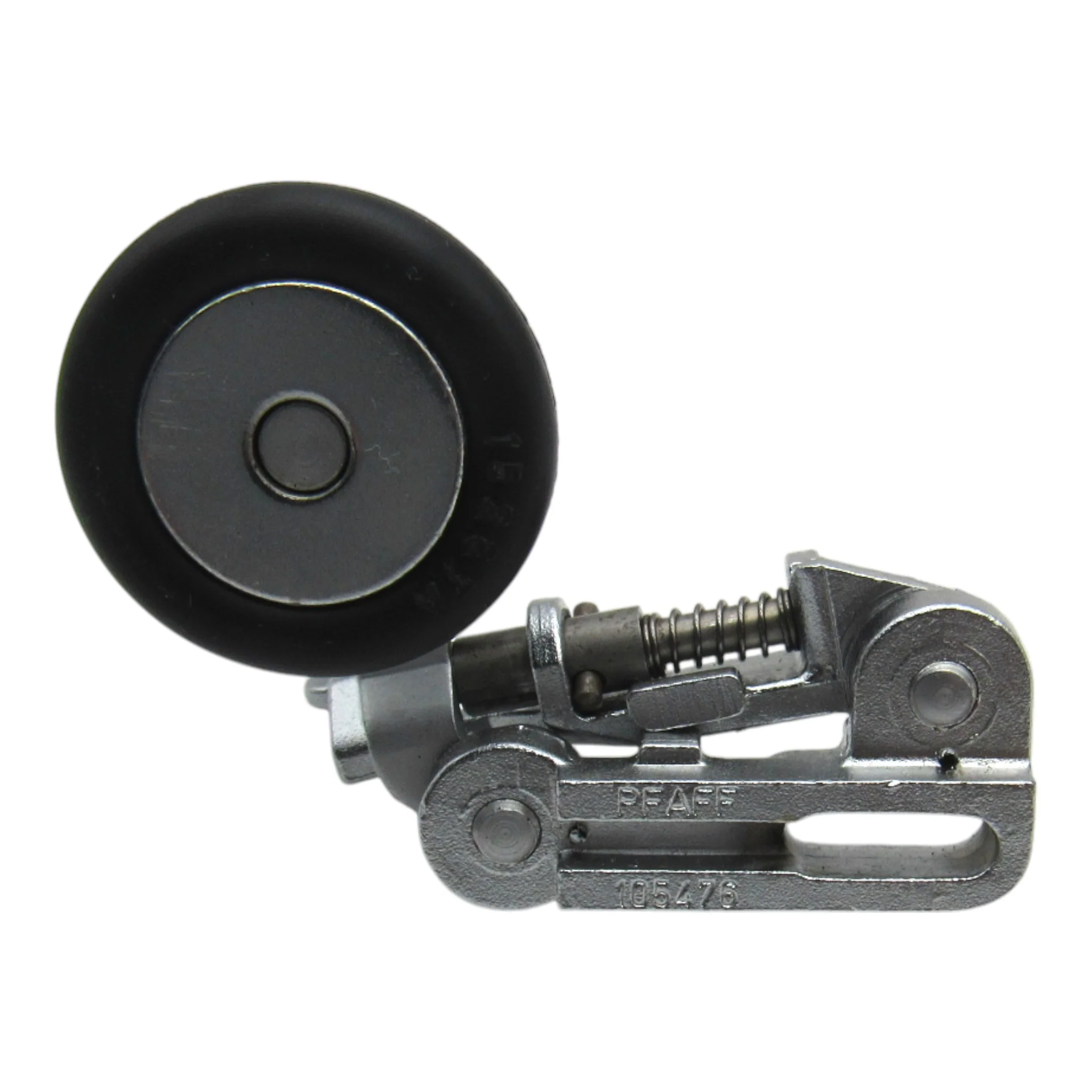 Original Bobbin Winder - Fits Pfaff Model 230 - Image 3