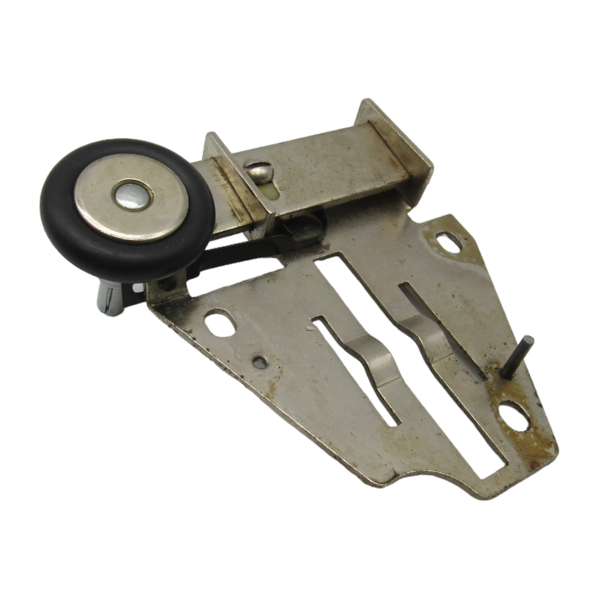 Original Bobbin Winder - Fits Singer Model 177C - Image 2