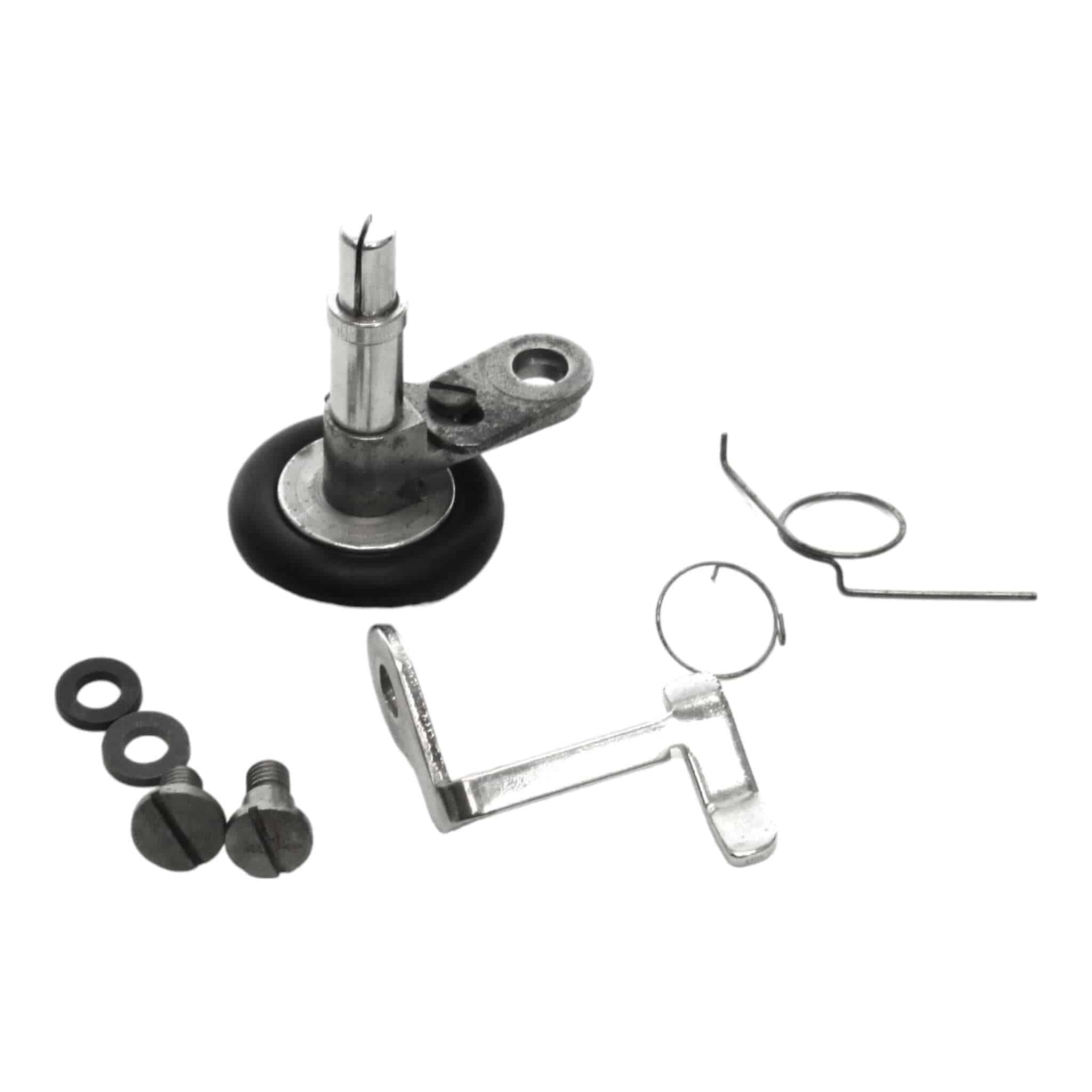Original Bobbin Winder - For Singer Sewing Machines Models 714, 717, 719, 724, 734, 774, 776