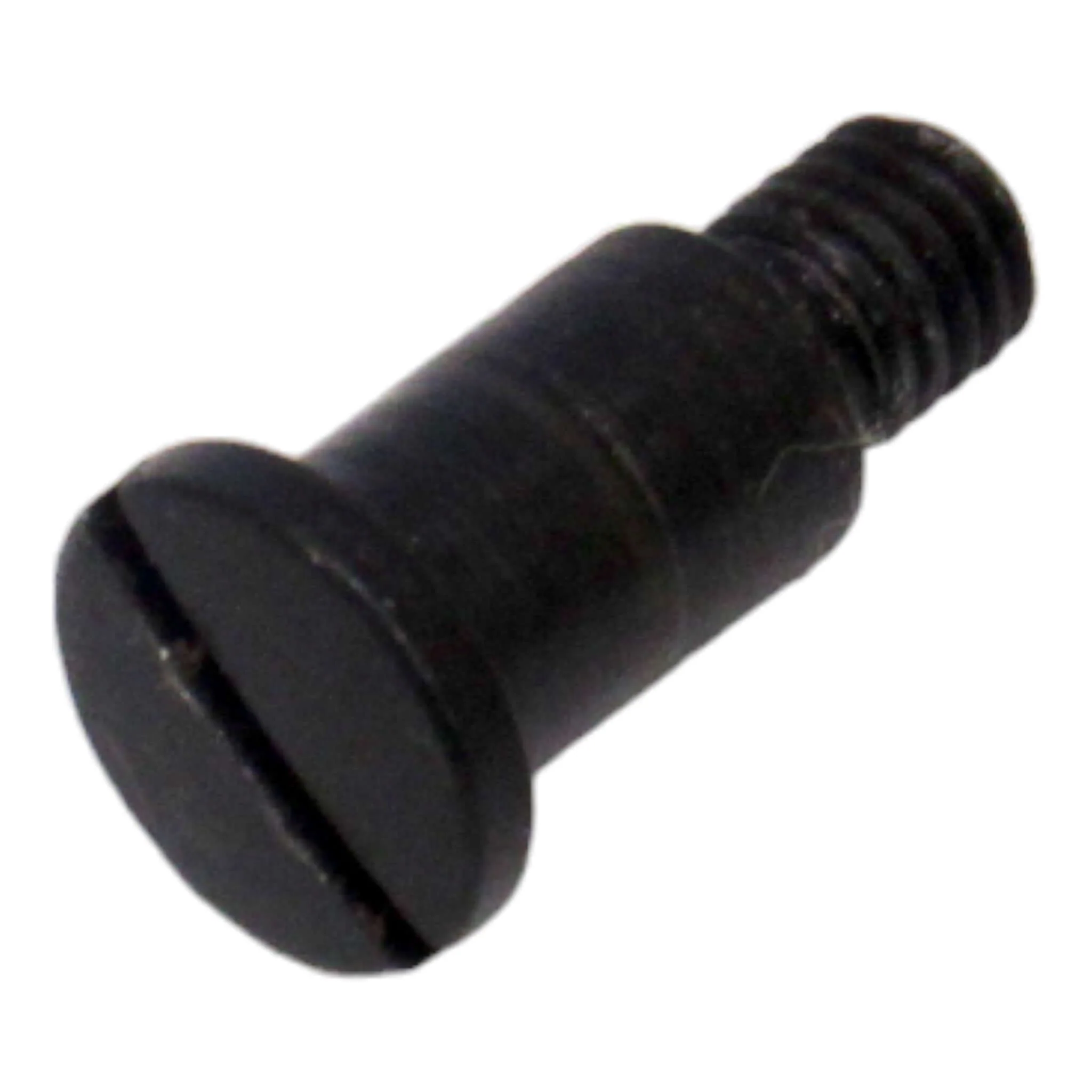 Original Bobbin Winder Screw - Fits Singer Sewing Machine Model 401, 401A, 403, 403A, 404