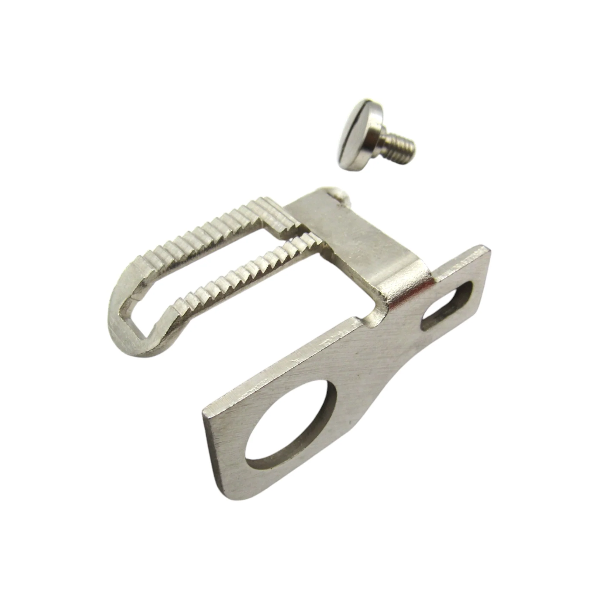 Original Feed Dog - Fits Singer "Sew Handy" Model 50D