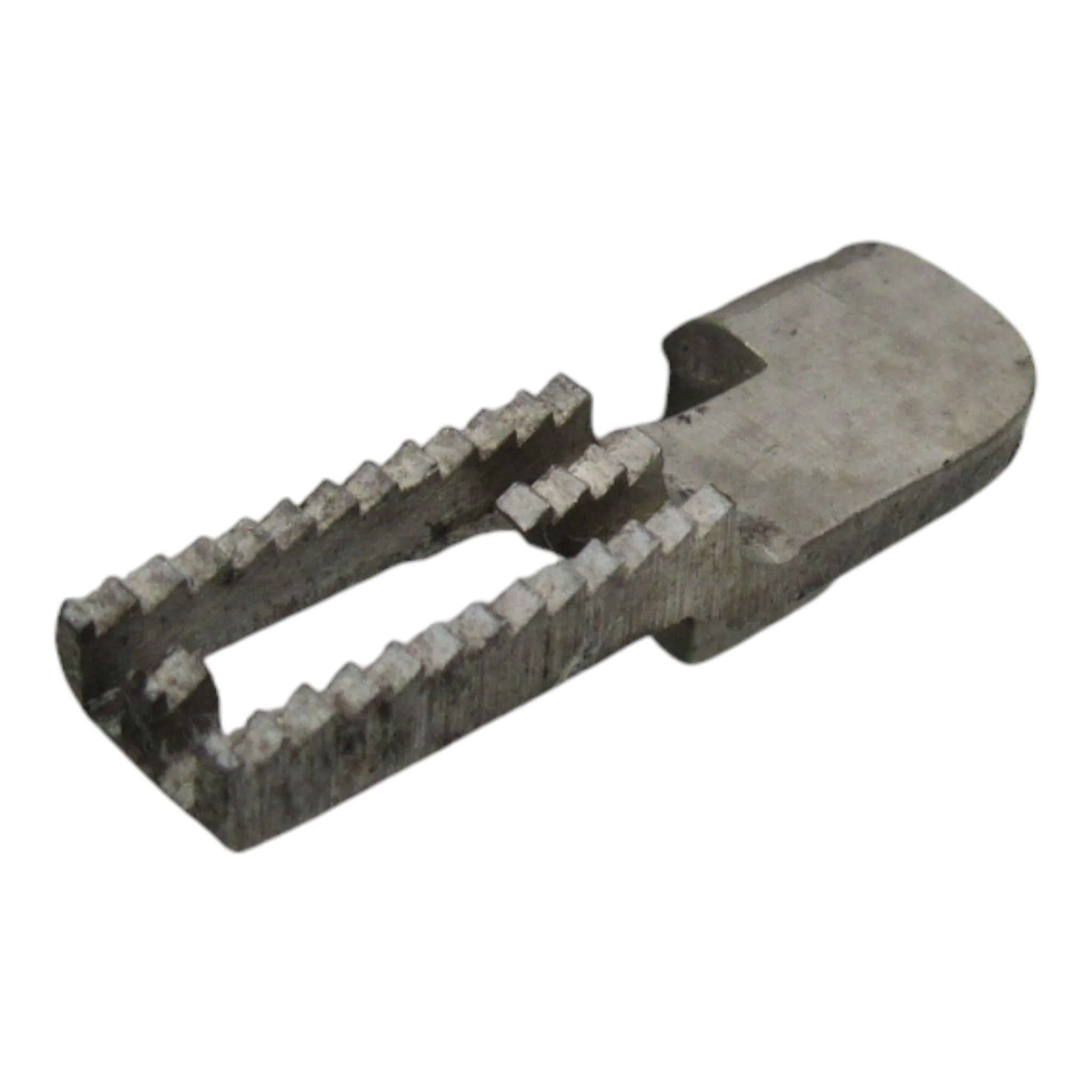 Original Food Dog Fits Kenmore Model 117.959 - Image 3