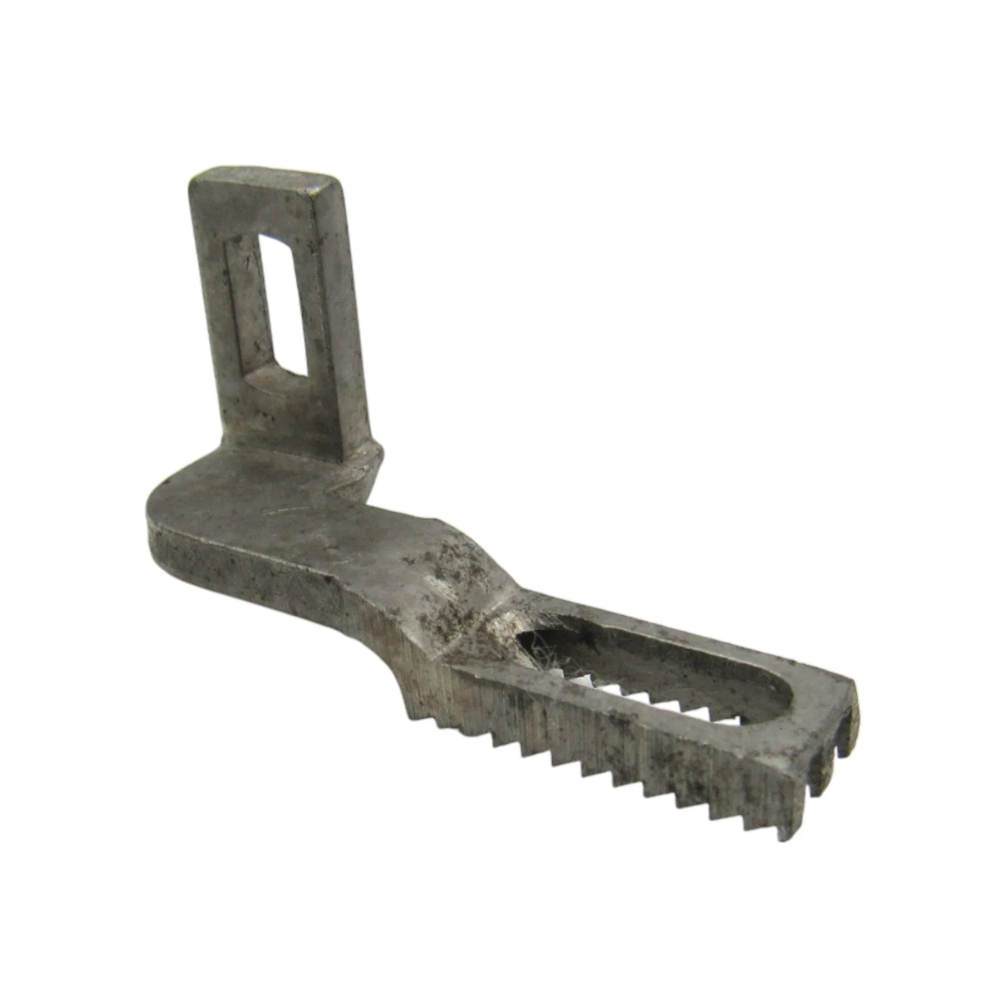Original Food Dog Fits Kenmore Model 117.959 - Image 4