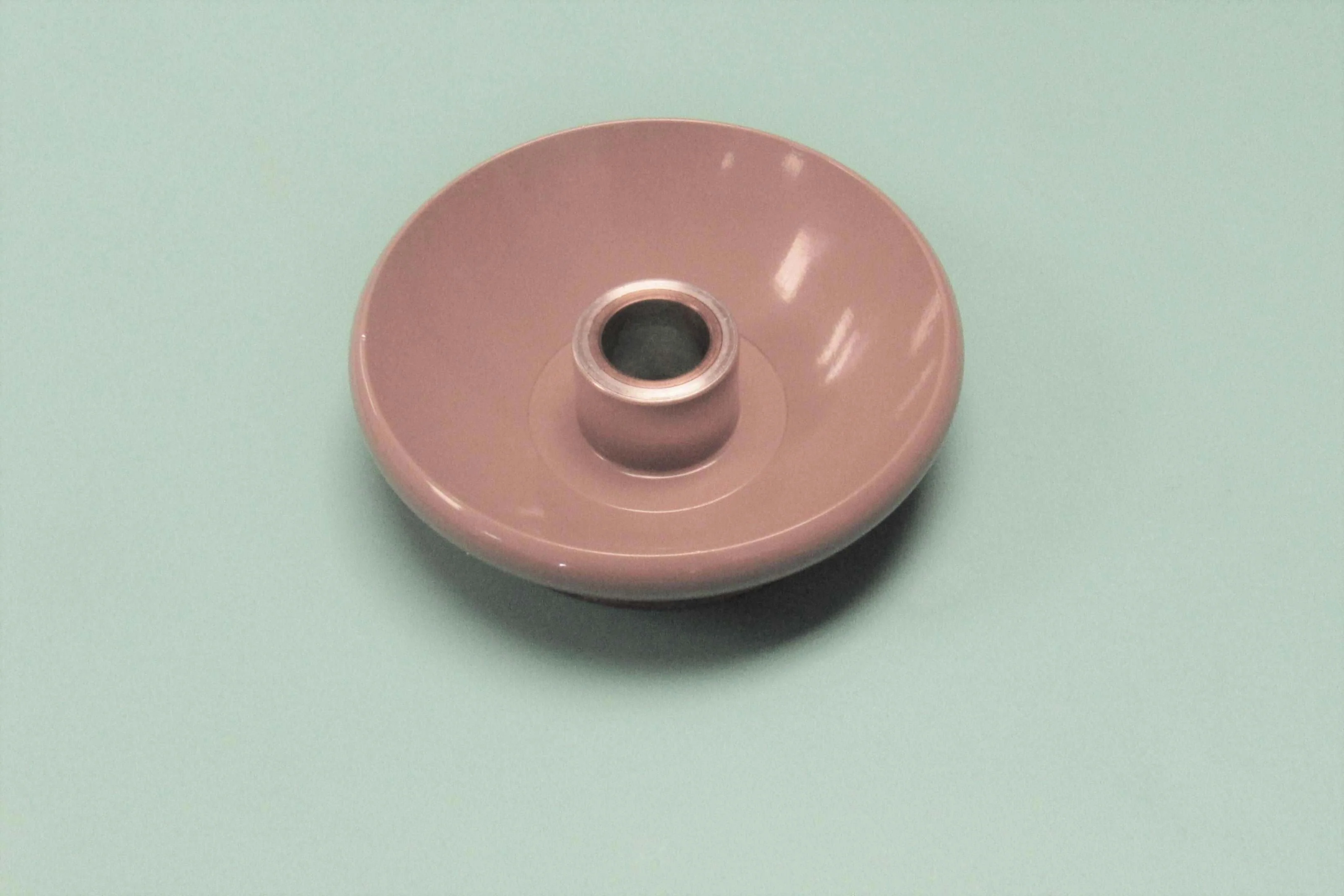 Original Hand Wheel Fits Singer Models 306, 306K, 306W