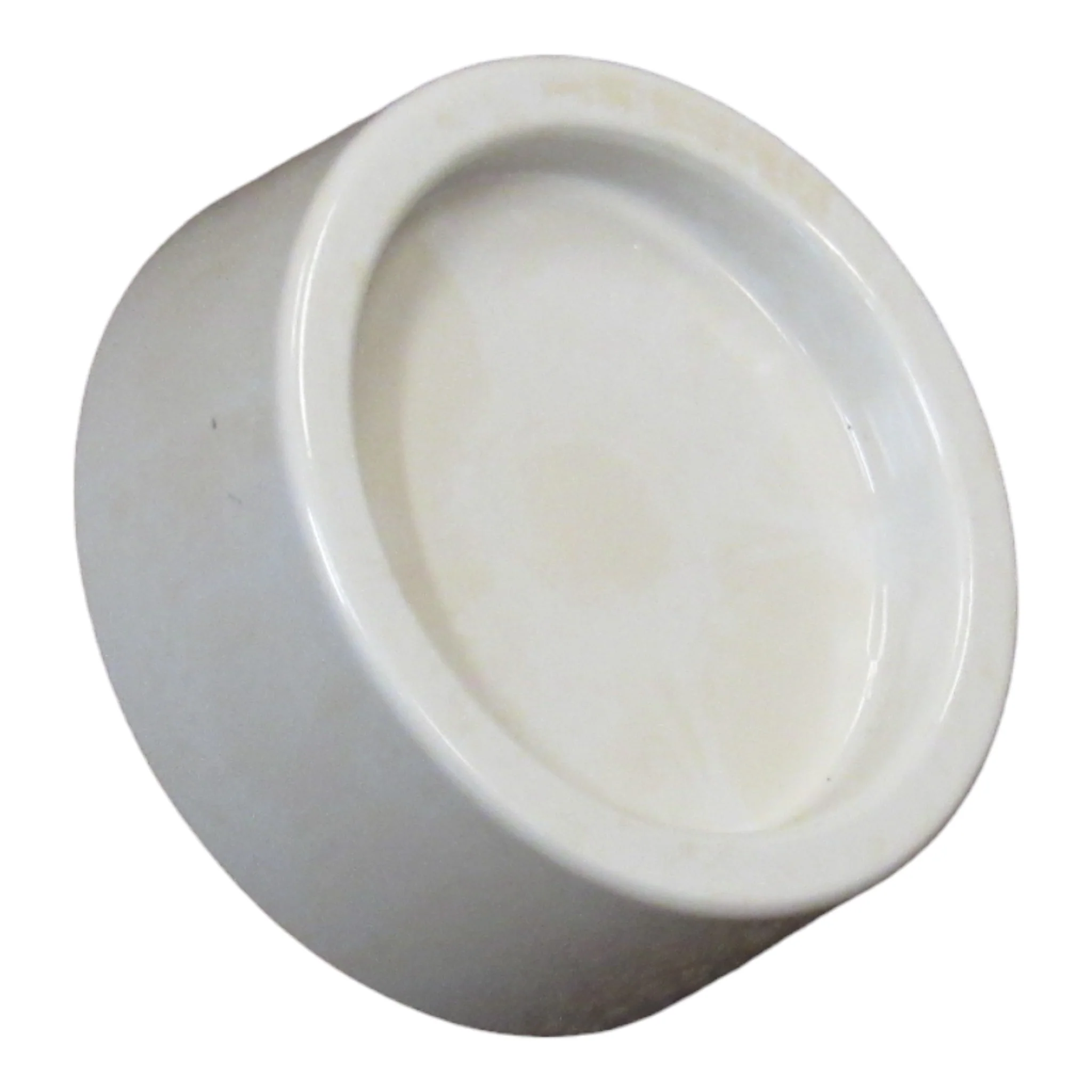 Original Hand Wheel - Fits Viking Model 6020
