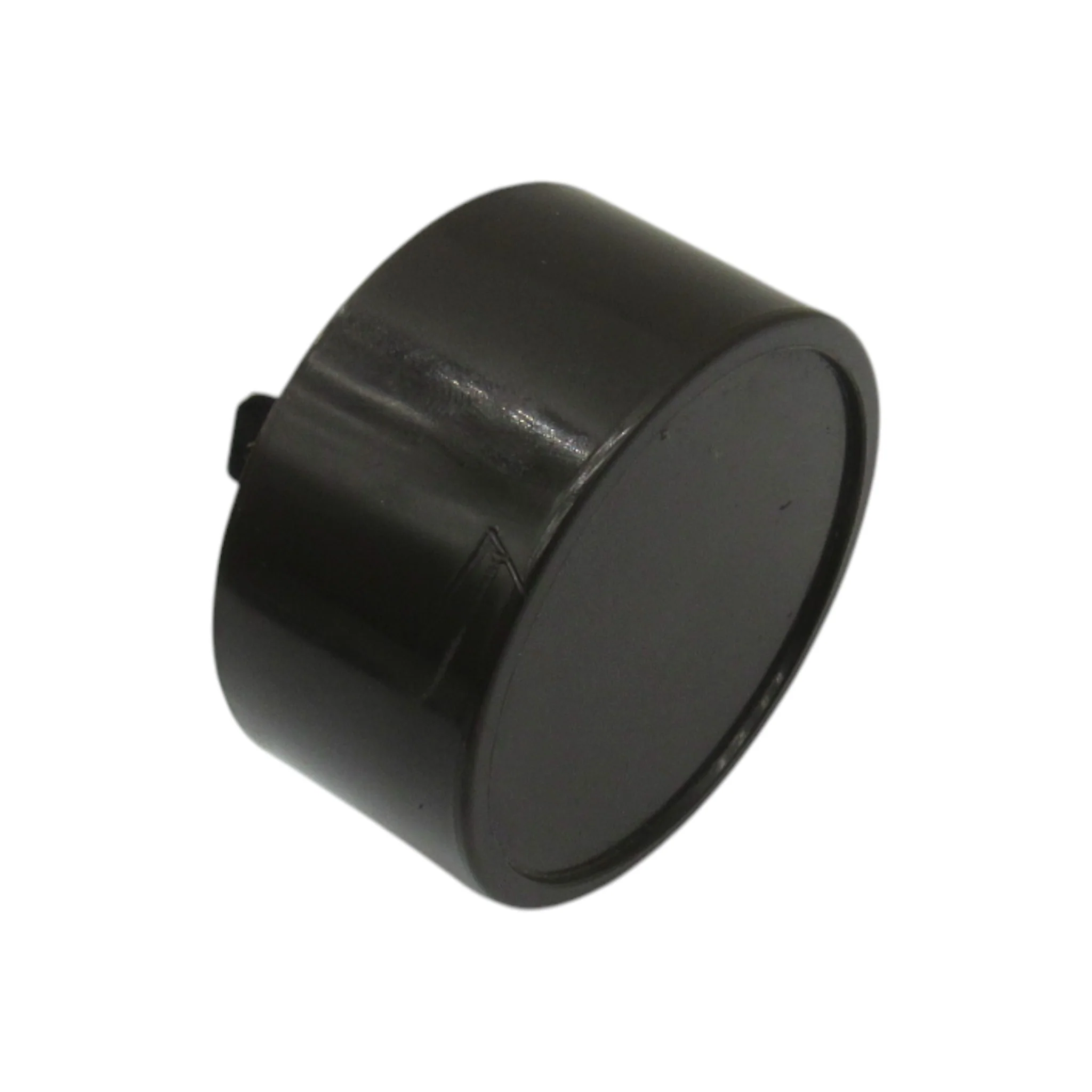 Original Hand Wheel - Fits Viking Model 6440