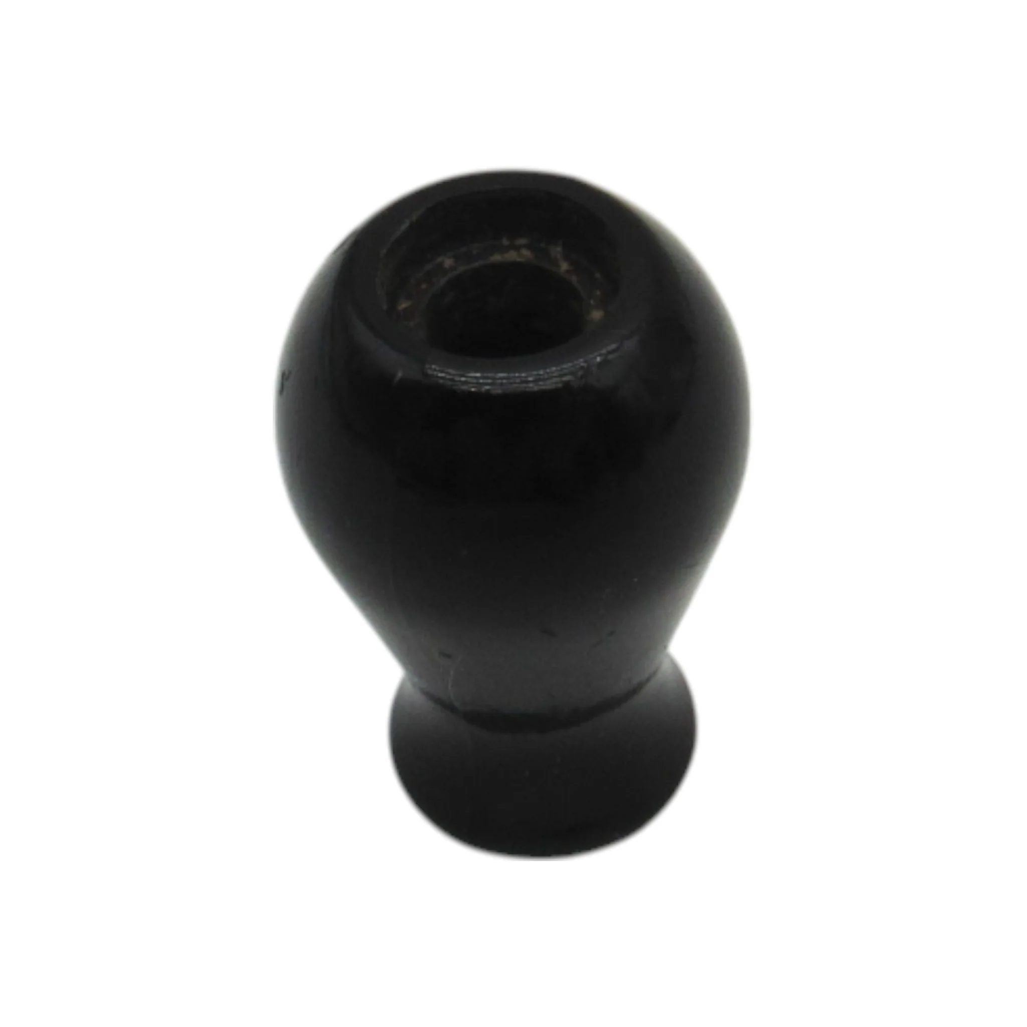 Original Hand Wheel Knob - Fits Singer Sewhandy Model 20 - Image 2