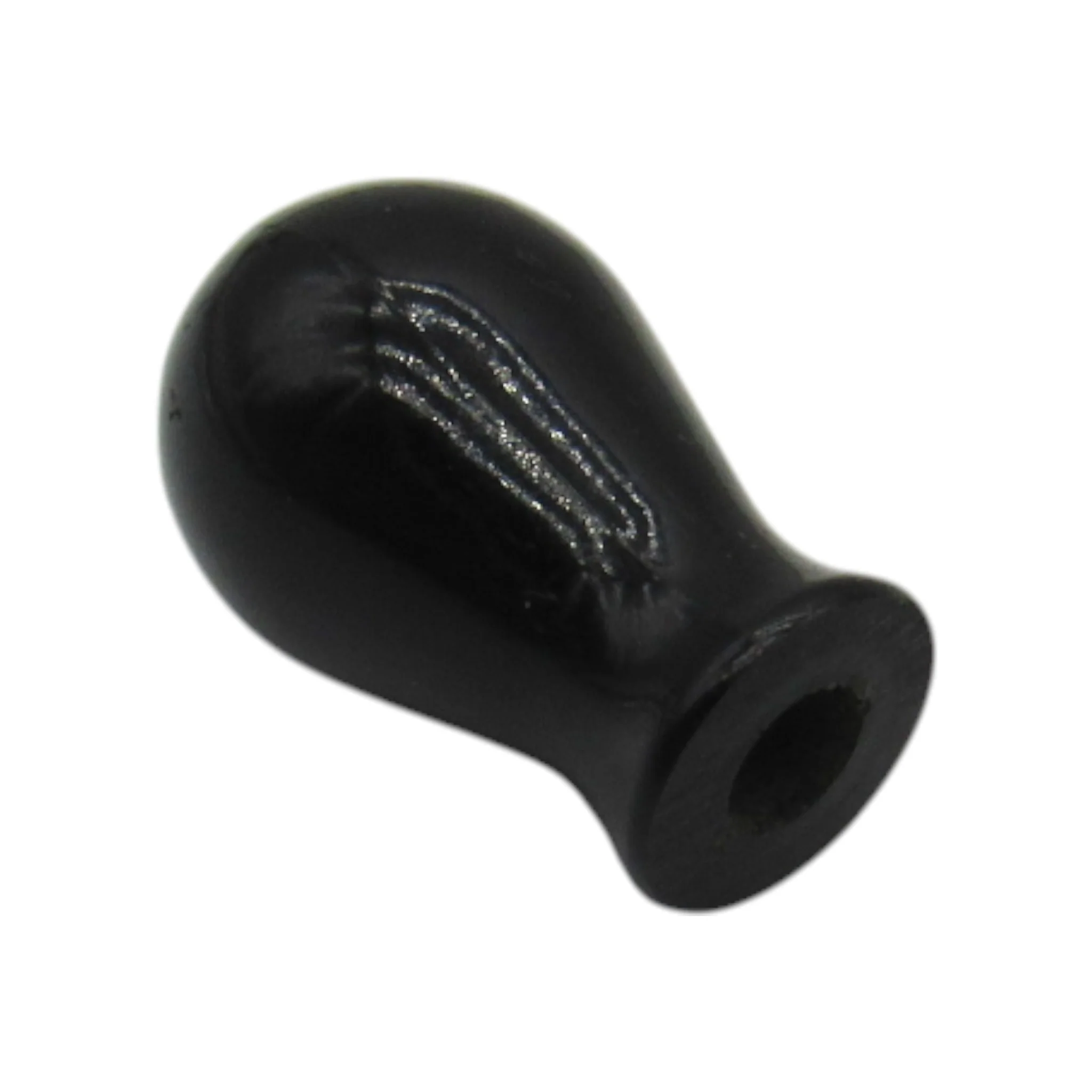 Original Hand Wheel Knob - Fits Singer Sewhandy Model 20 - Image 3