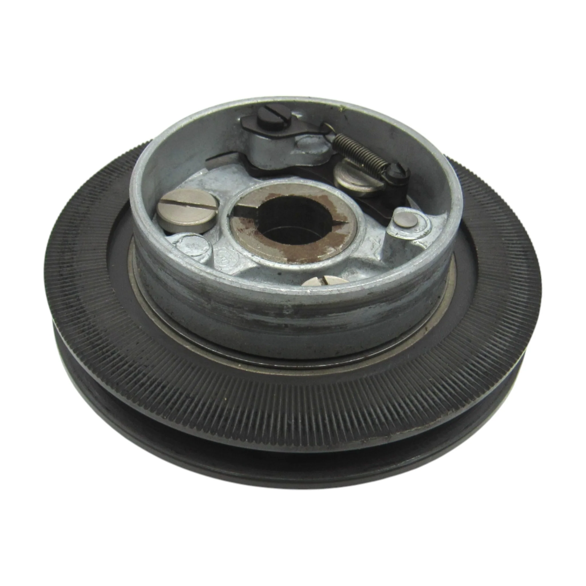 Original Hand Wheel Pulley for Kenmore Model 158.1703