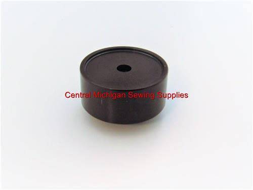Original Hand Wheel - Viking Part # 4116879