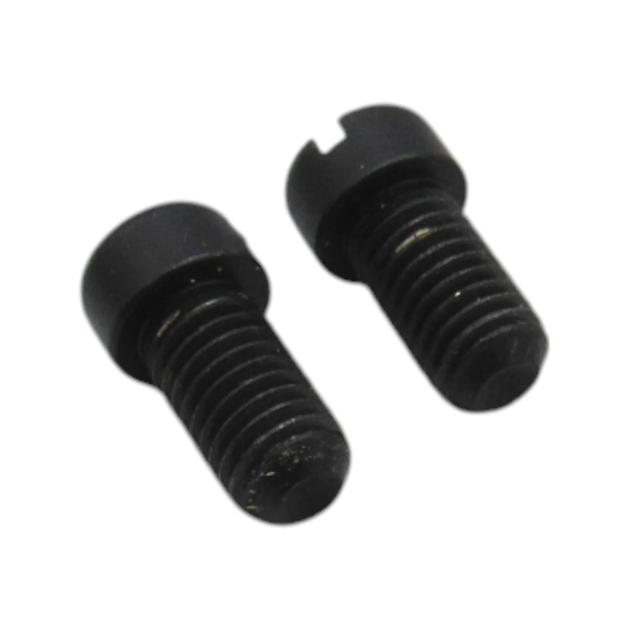Original Hinge Set Screws Fits Most Kenmore 148 & 158 Series Machines - Image 3