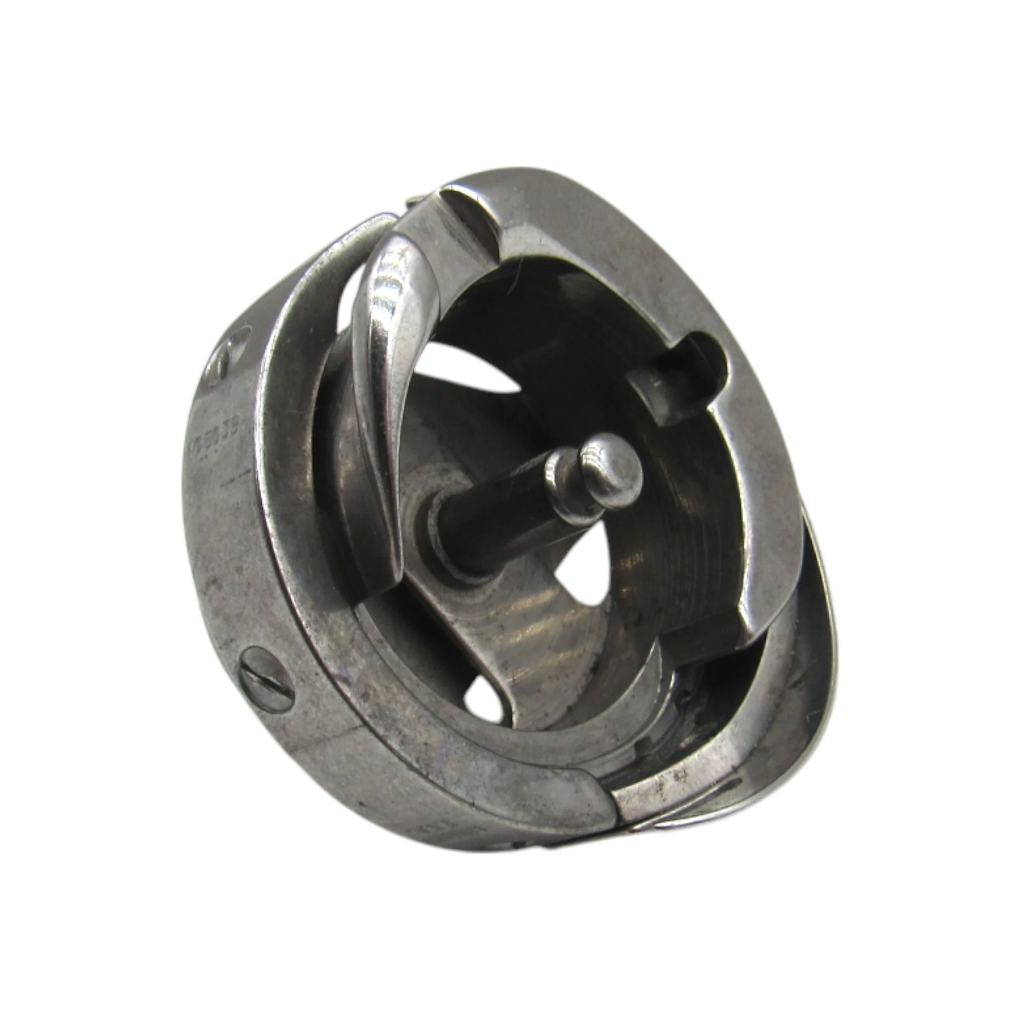 Original Hook Assembly Fits Singer Models 306K - Image 4
