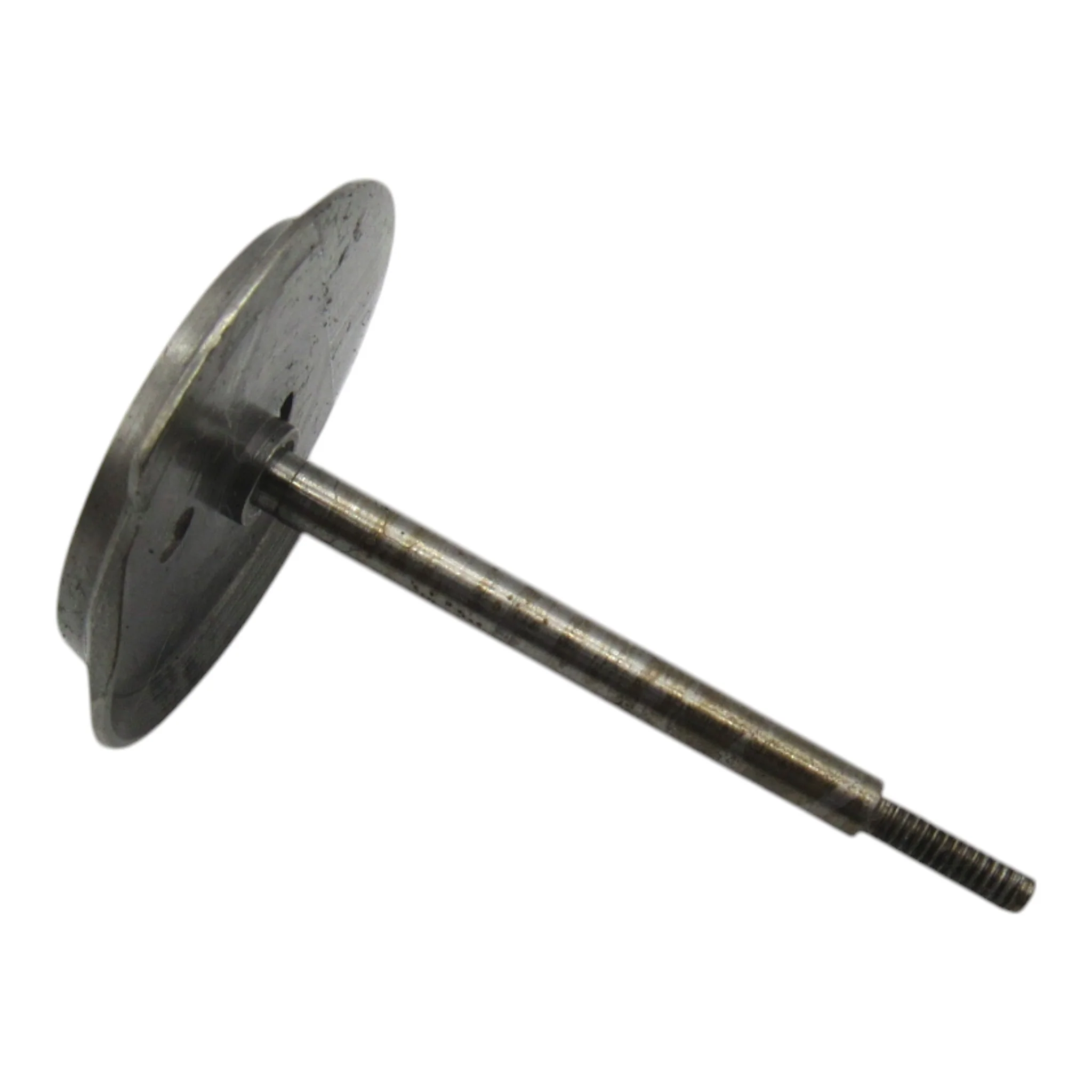 Original Hook Driver - Fits Singer Model 603 - Image 3