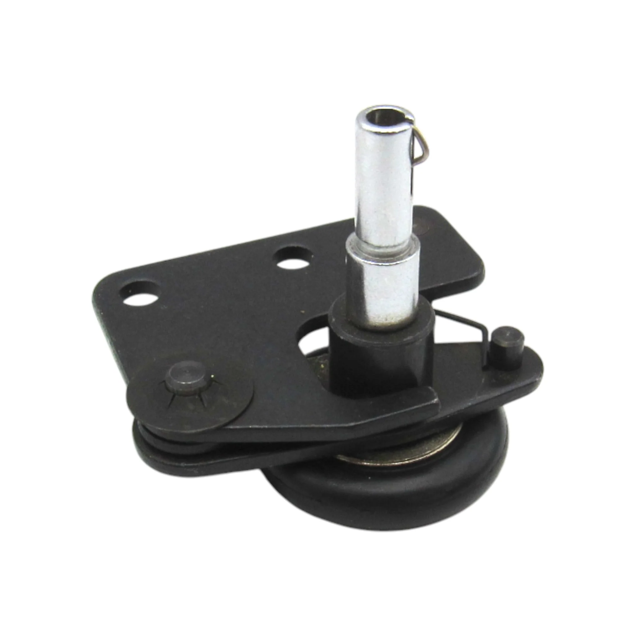 Original Kenmore Bobbin Winder - Fits Models 158.12291