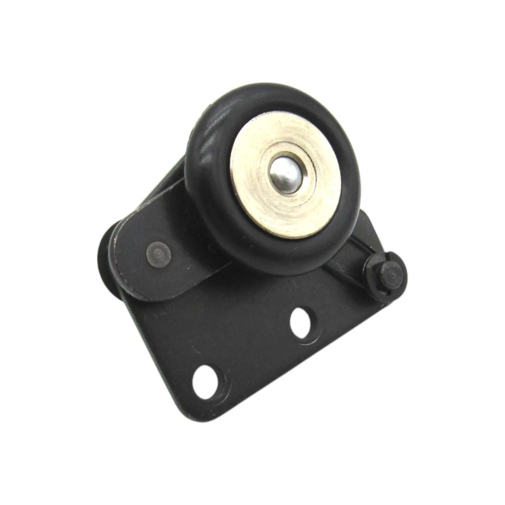 Original Kenmore Bobbin Winder - Fits Models 158.12291 - Image 3