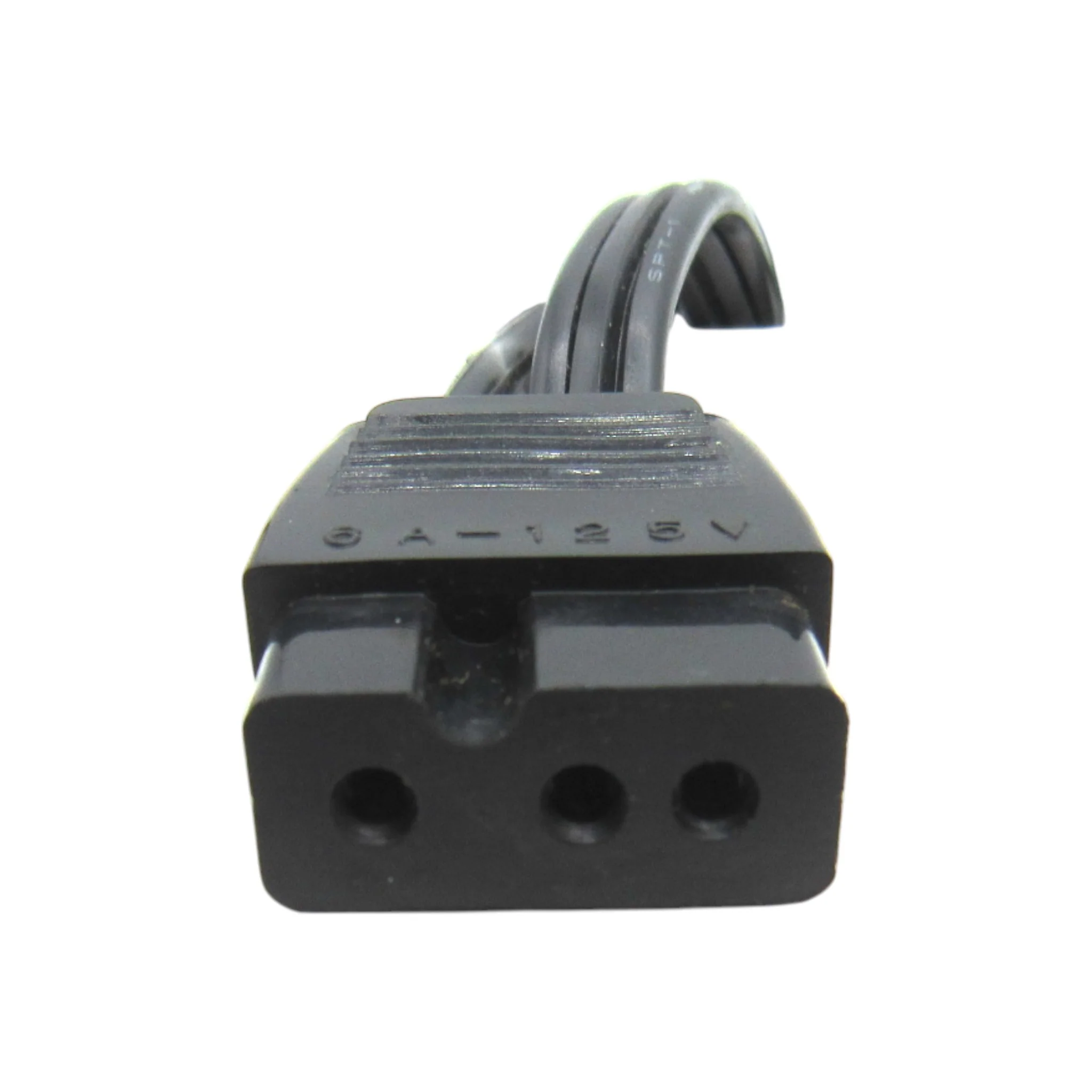 Original Kenmore Soild State Foot Control with Cord - Image 5