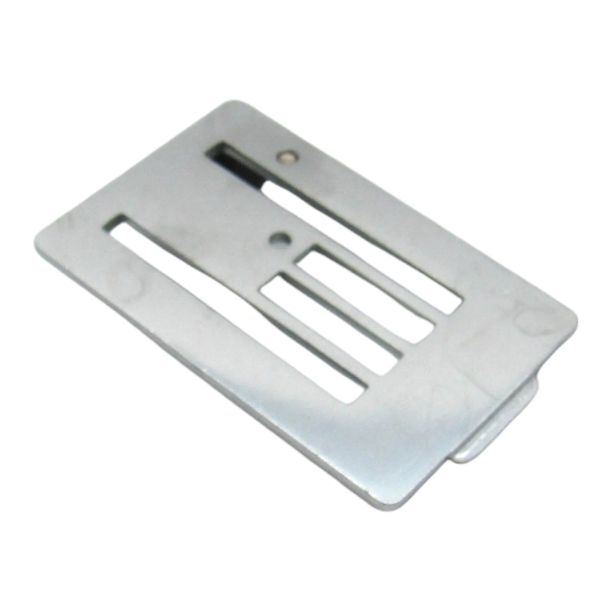 Original Kenmore Straight Stitch Needle Plate Insert #40544 - New Old Stock - Image 6