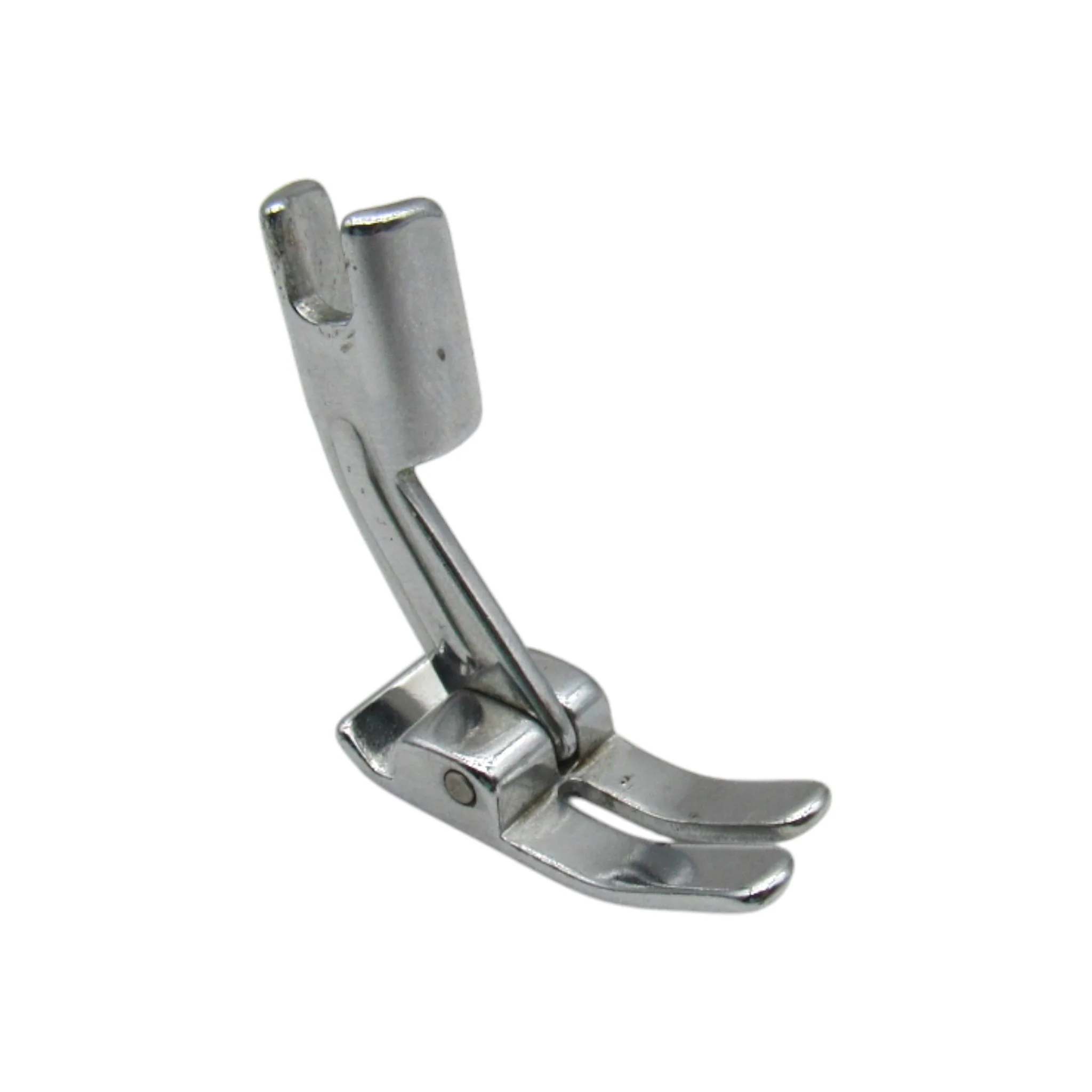 Original Kenmore Super High Shank Straight Stitch Foot