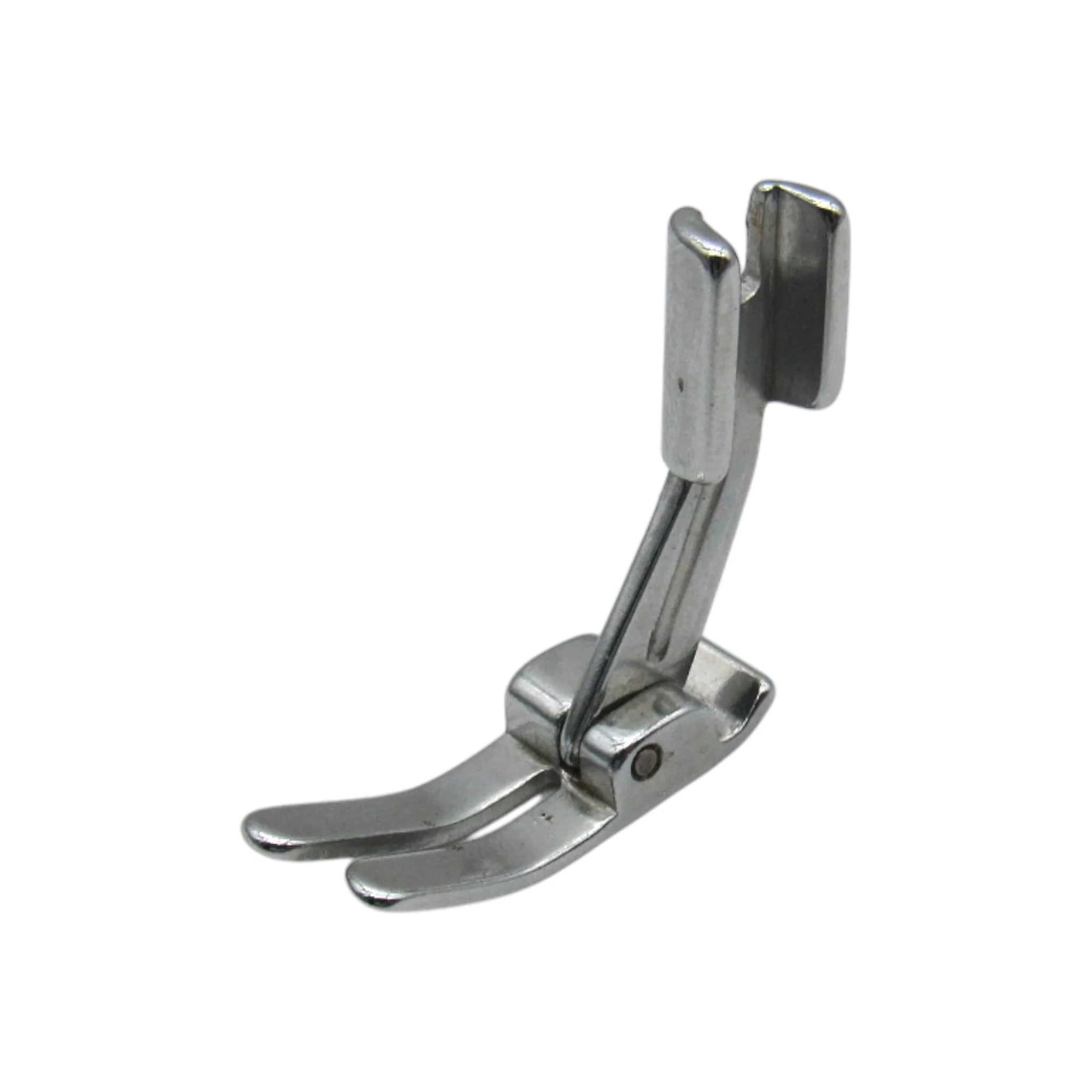 Original Kenmore Super High Shank Straight Stitch Foot - Image 2