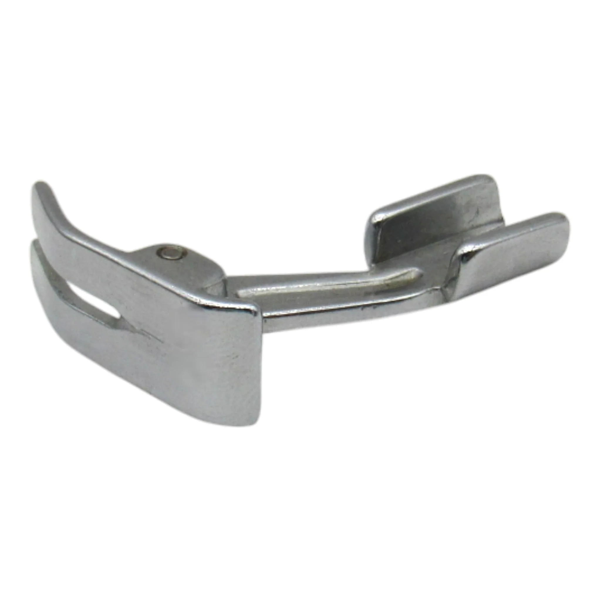 Original Kenmore Super High Shank Straight Stitch Foot - Image 3