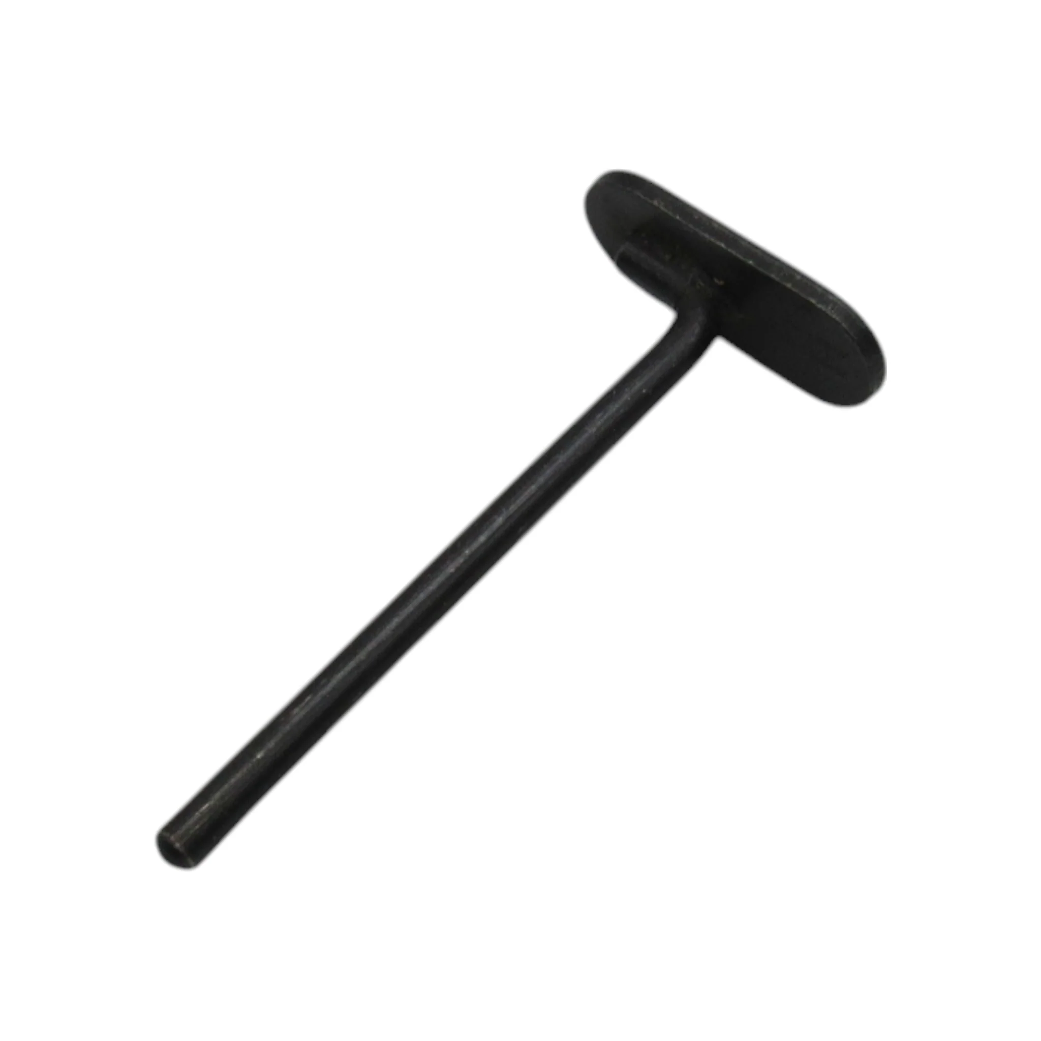 Original Knee Lift Umbrella - Singer Part # 228365 - Image 2
