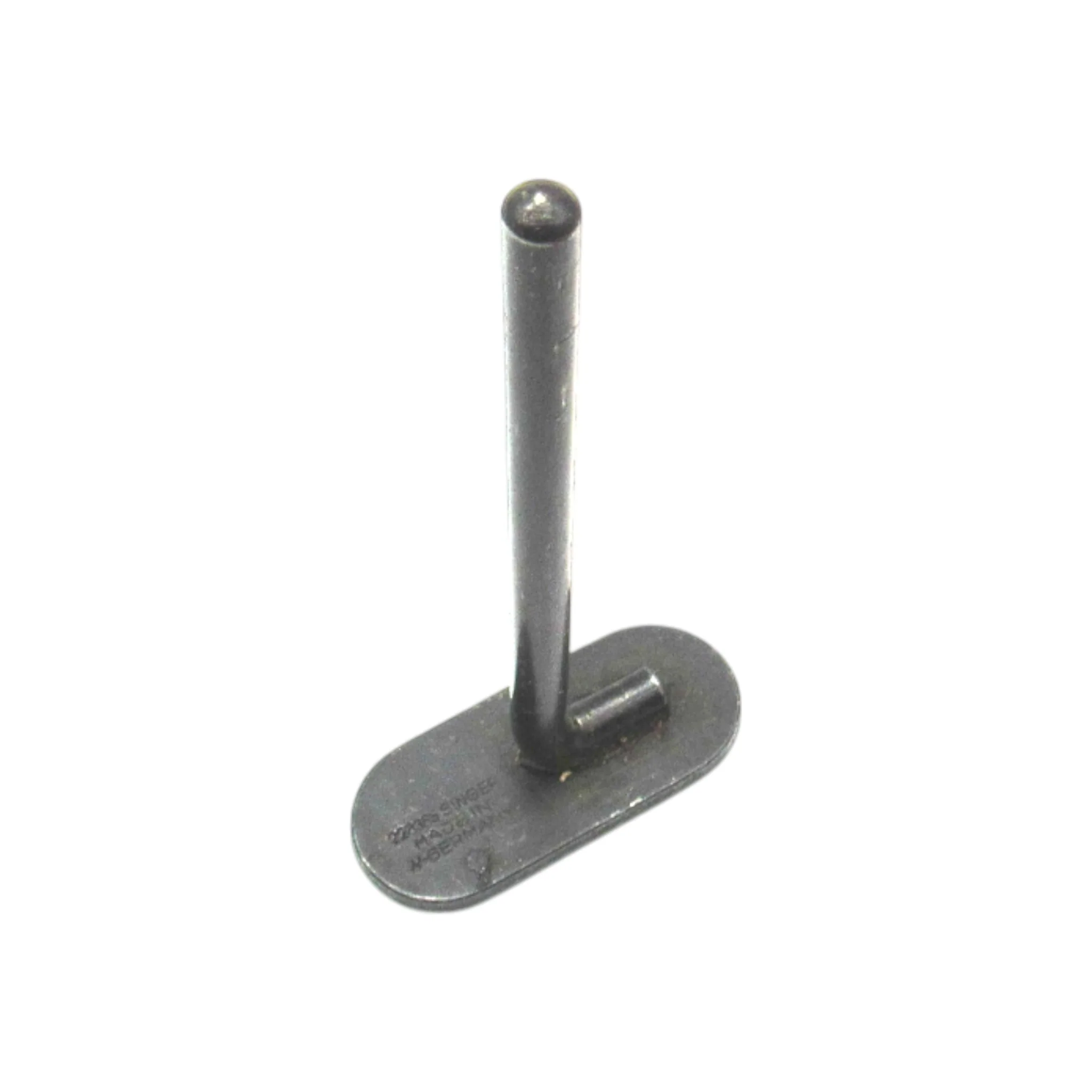 Original Knee Lift Umbrella - Singer Part # 228365 - Image 3
