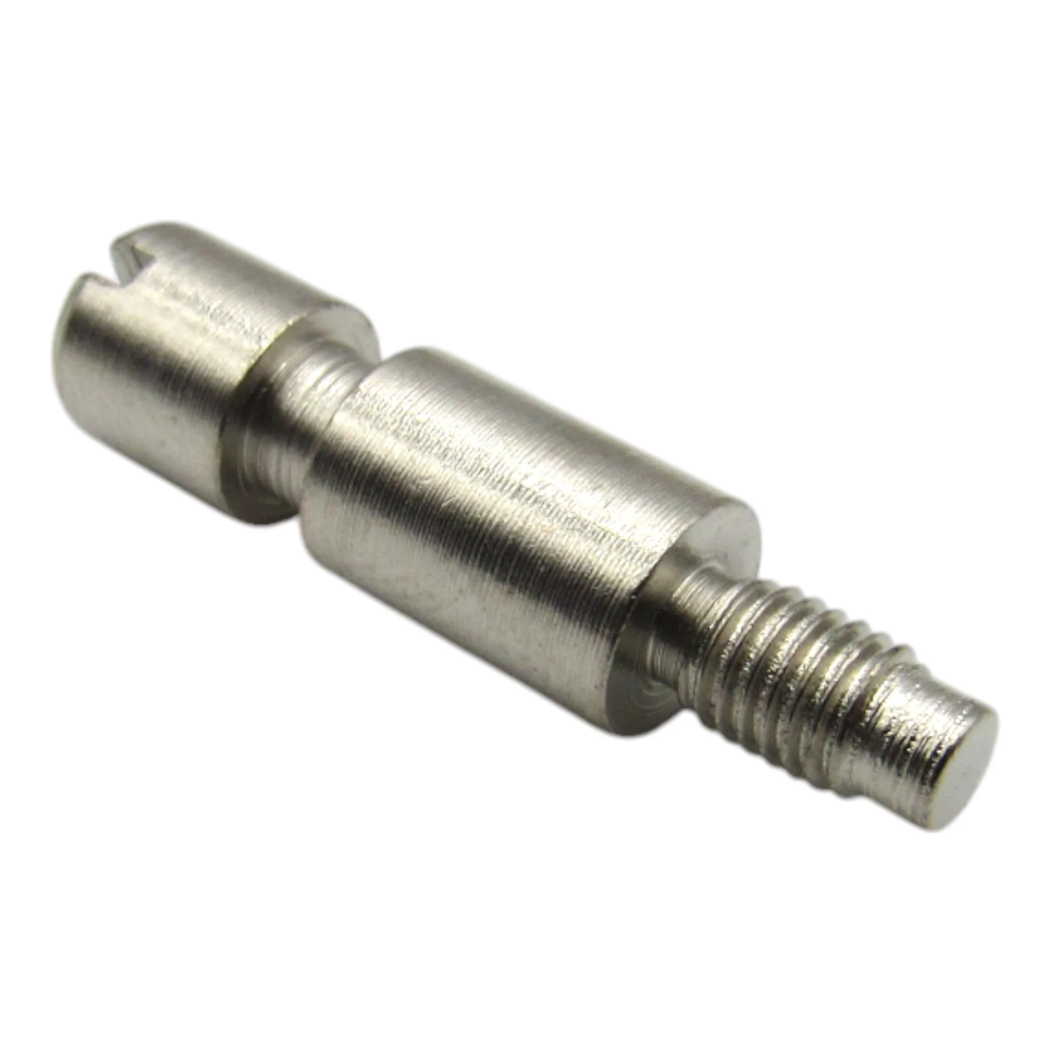 New Replacement Bottom Leg Cushion Screw Fits Singer Models 620 thru 649 - Image 3