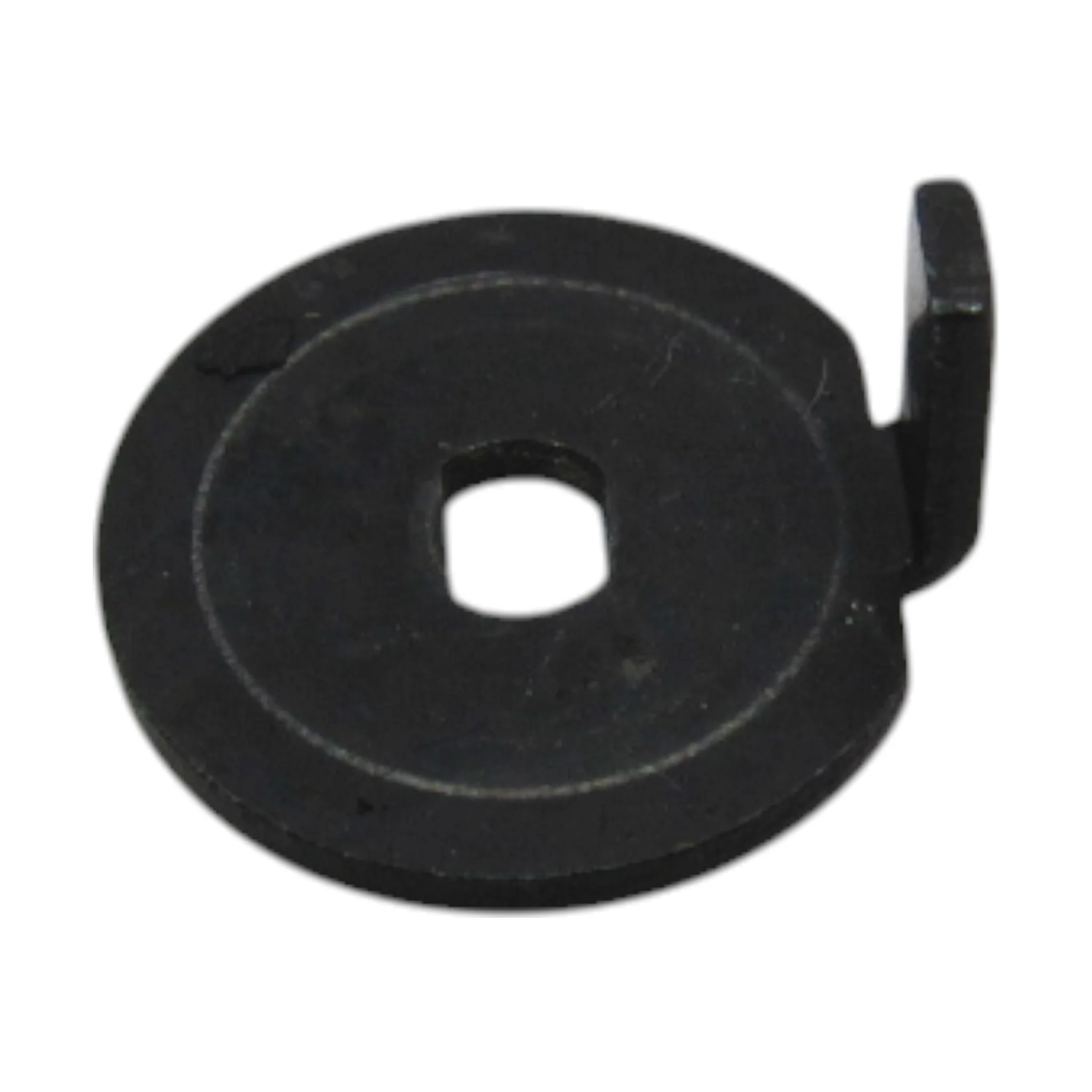 Original Locator Washer For Singer Touch-N-Sew Bobbin Winder - Image 2