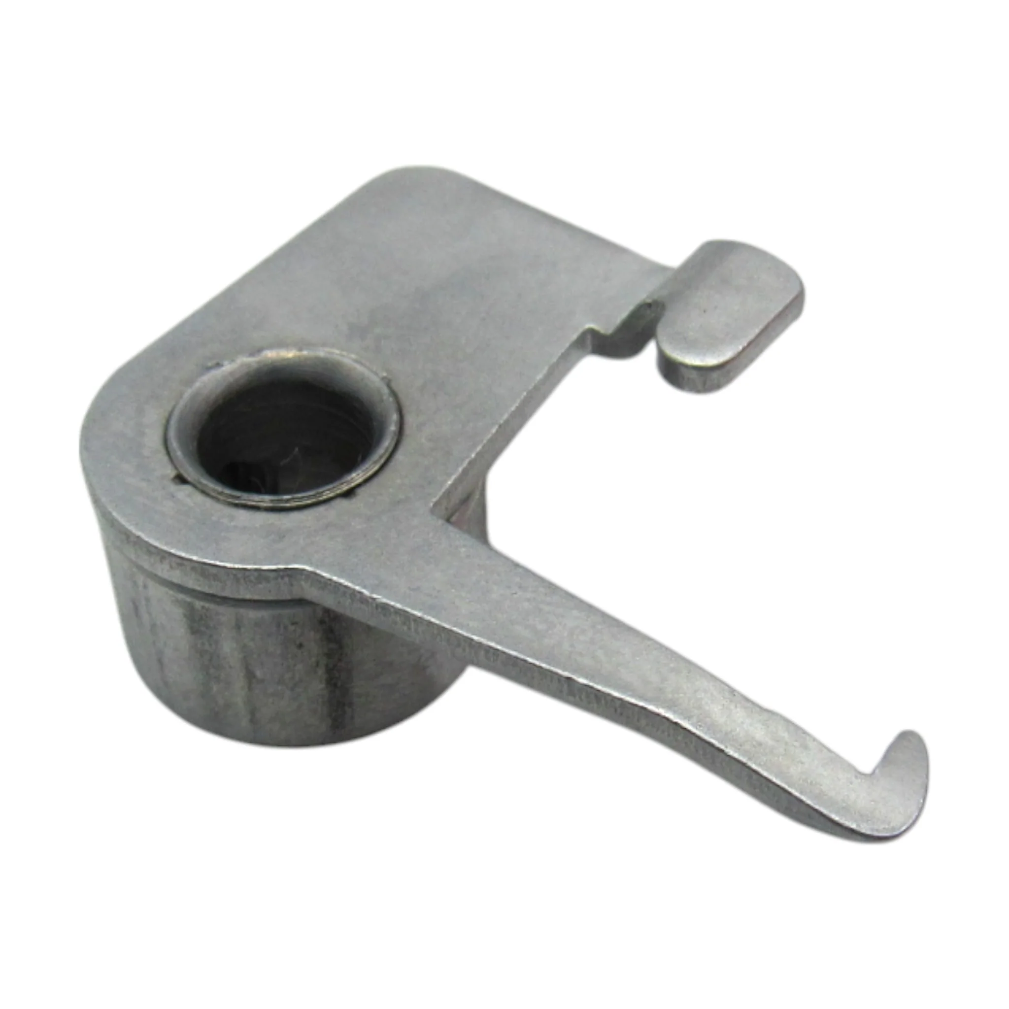 Original Looper - Fits Singer "Sew Handy" Model 50D - Image 4