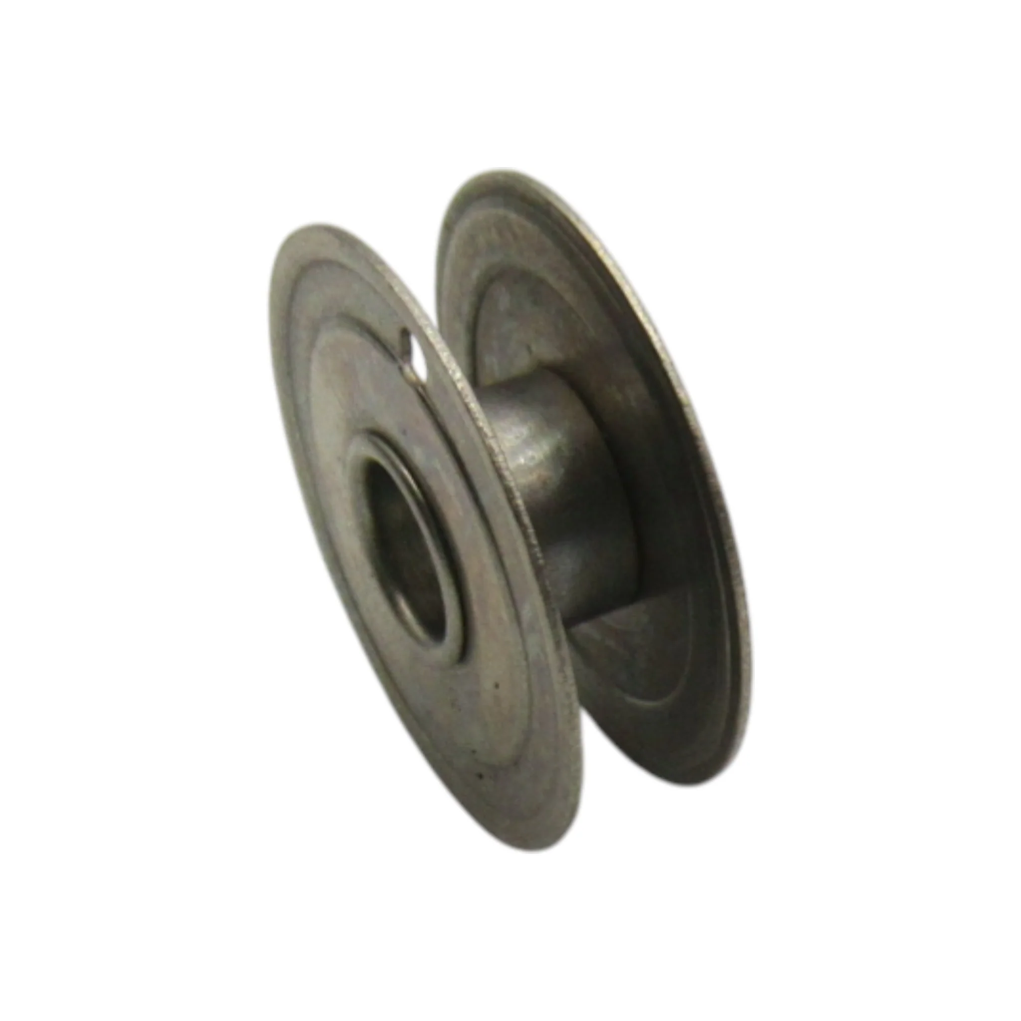 Original Metal Rotary Bobbins for Kenmore 117, White - Image 4