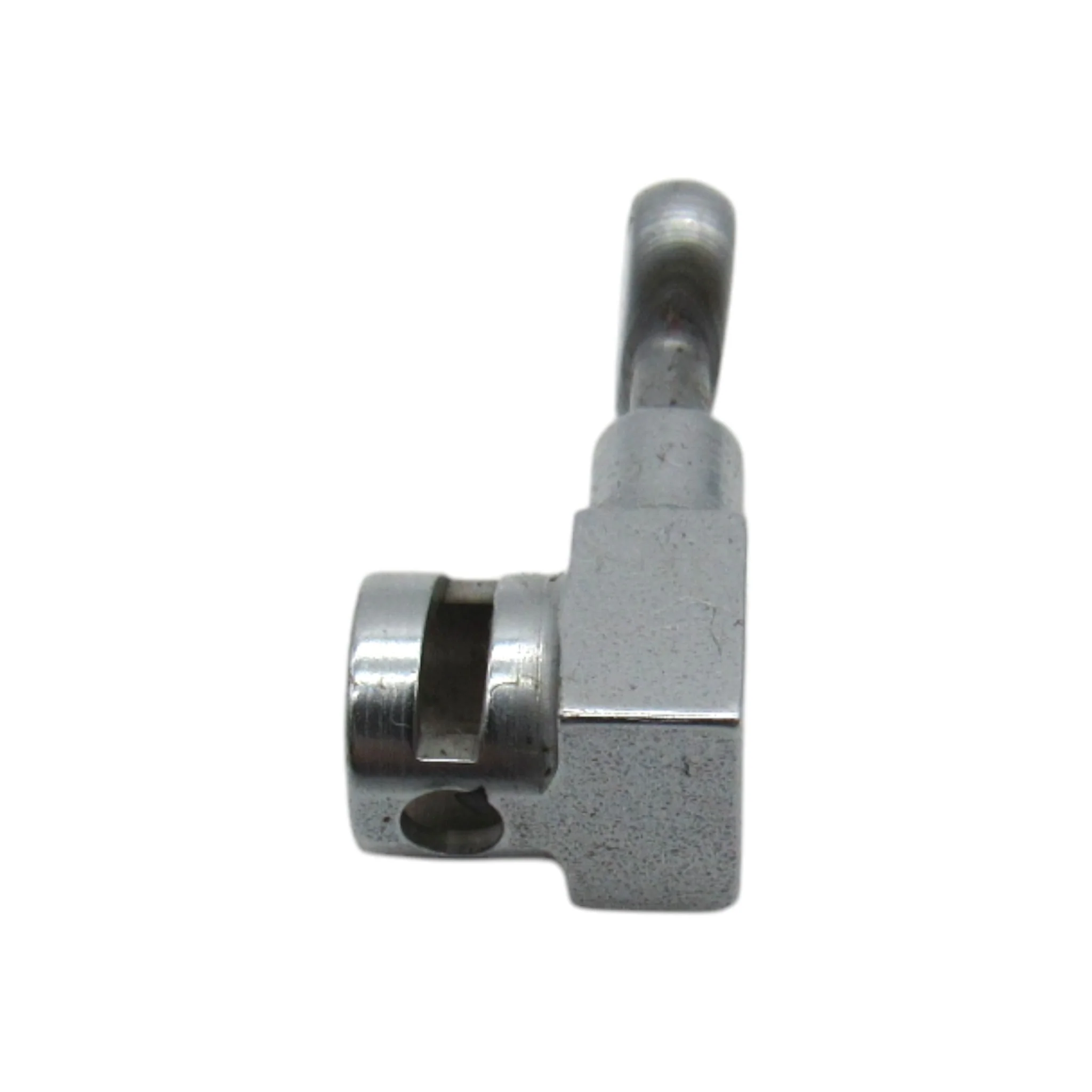 Original Needle Clamp & Thread Guide Fits Singer 600 series Touch-N-Sew - Image 4