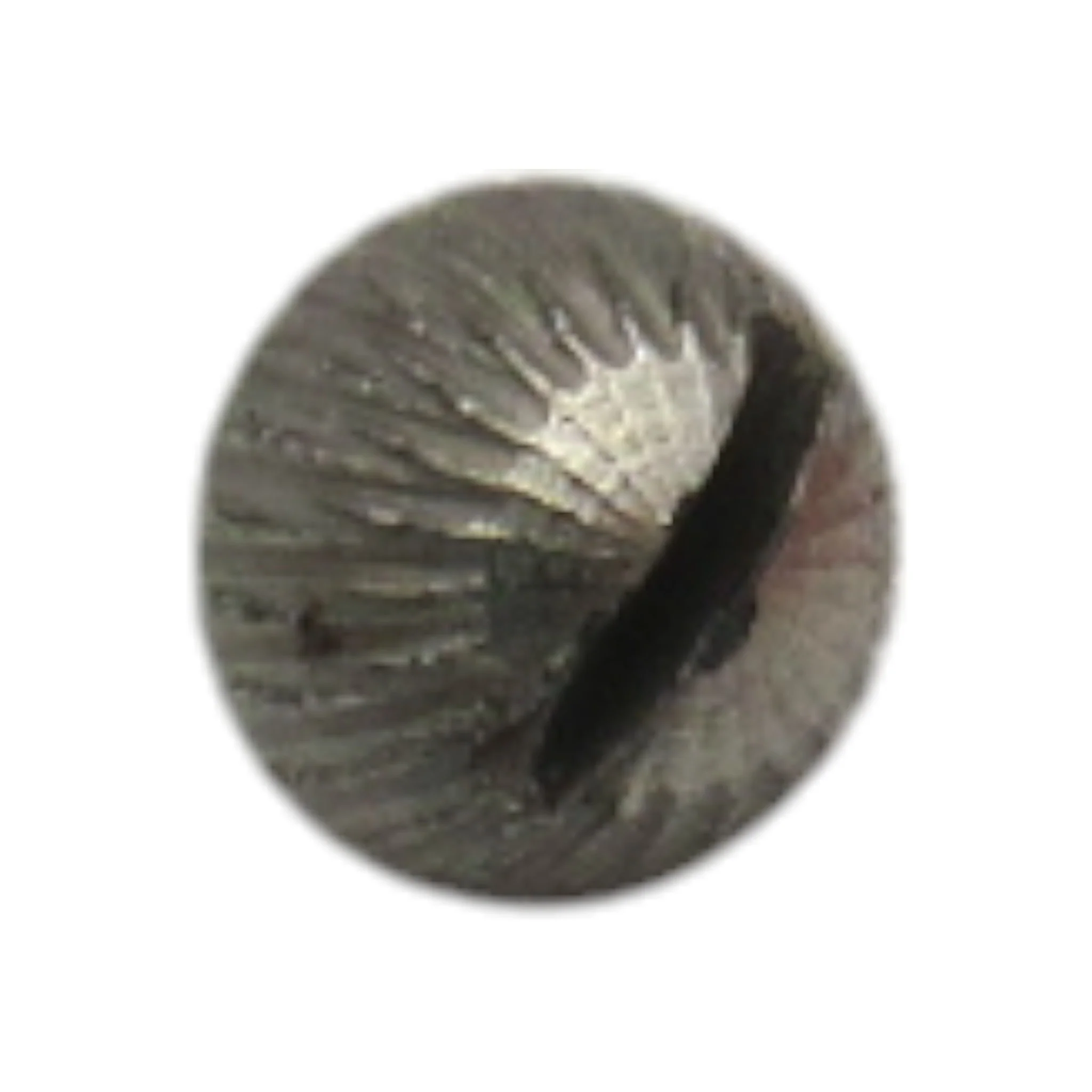 Original Needle Set Screw - Fits Singer "Sew Handy" Model 50D - Image 3