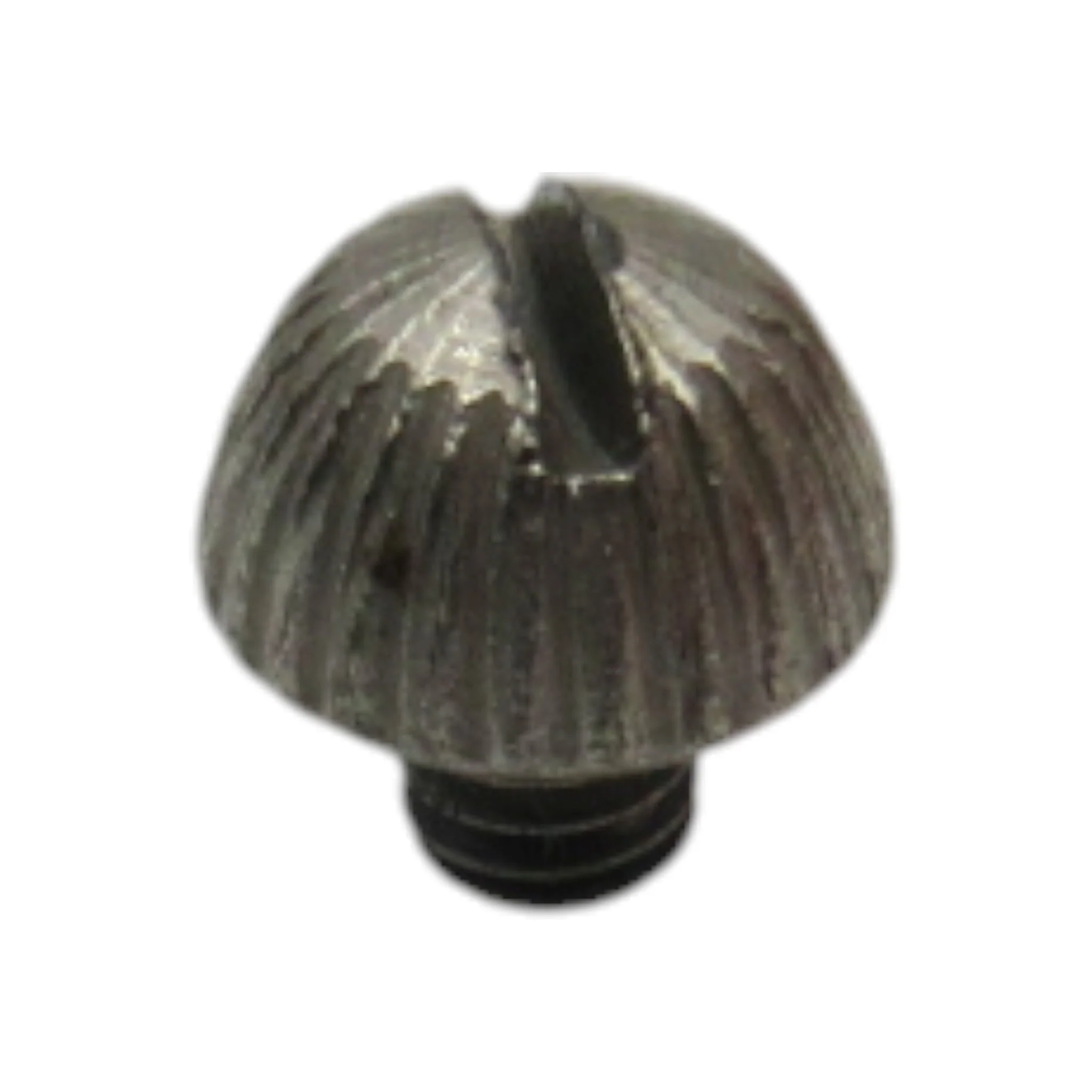 Original Needle Set Screw - Fits Singer "Sew Handy" Model 50D - Image 4