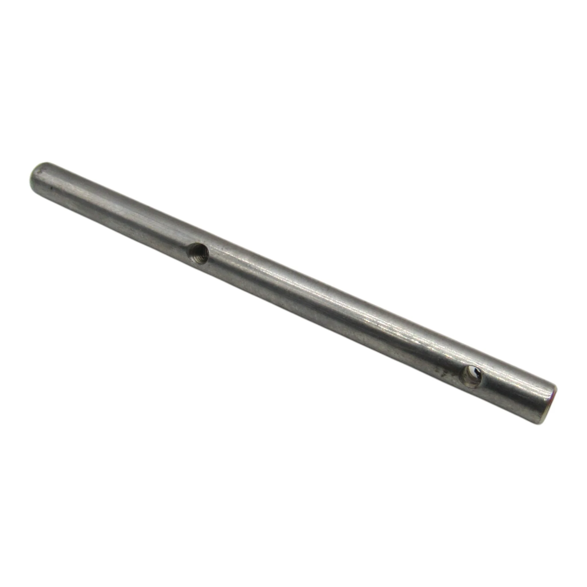 Original Needle Shaft - Fits Singer "Sew Handy" Model 50D - Image 3