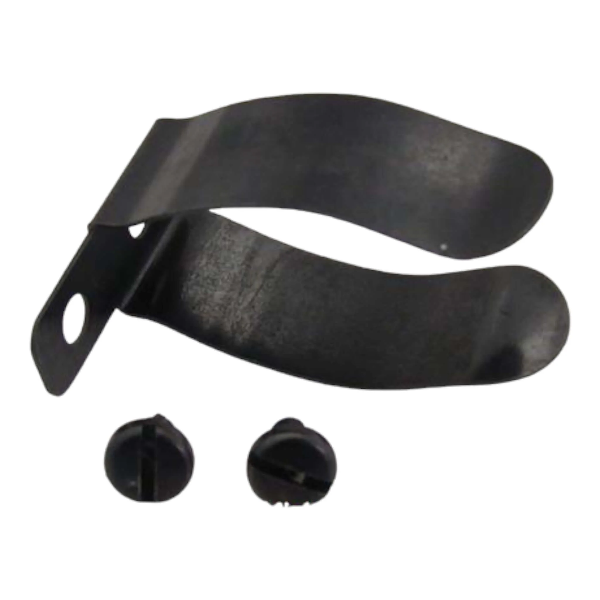 Original Oil Can Holder - For Singer Sewing Machine Model 221 Carry Case