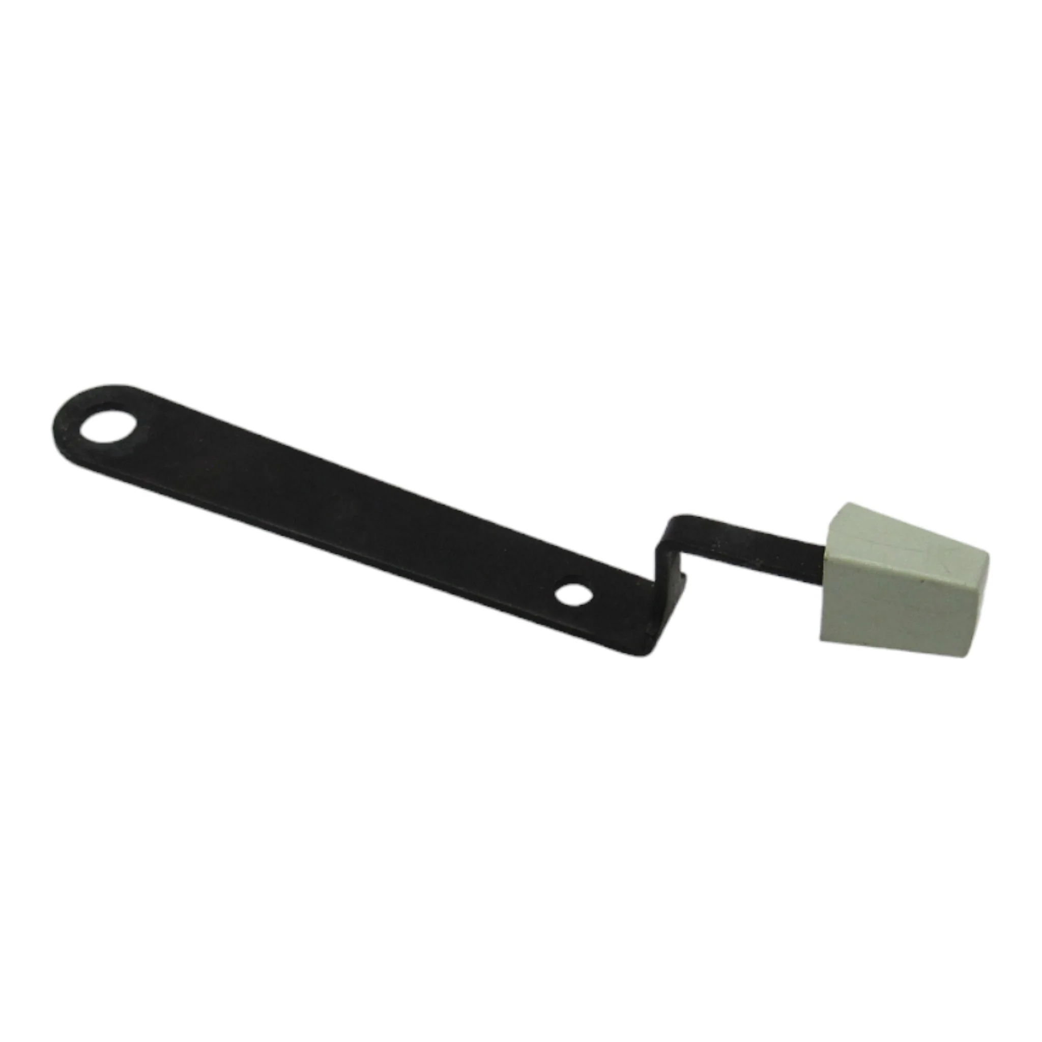 Original Pattern Selector Lever - Fits Singer Model 252