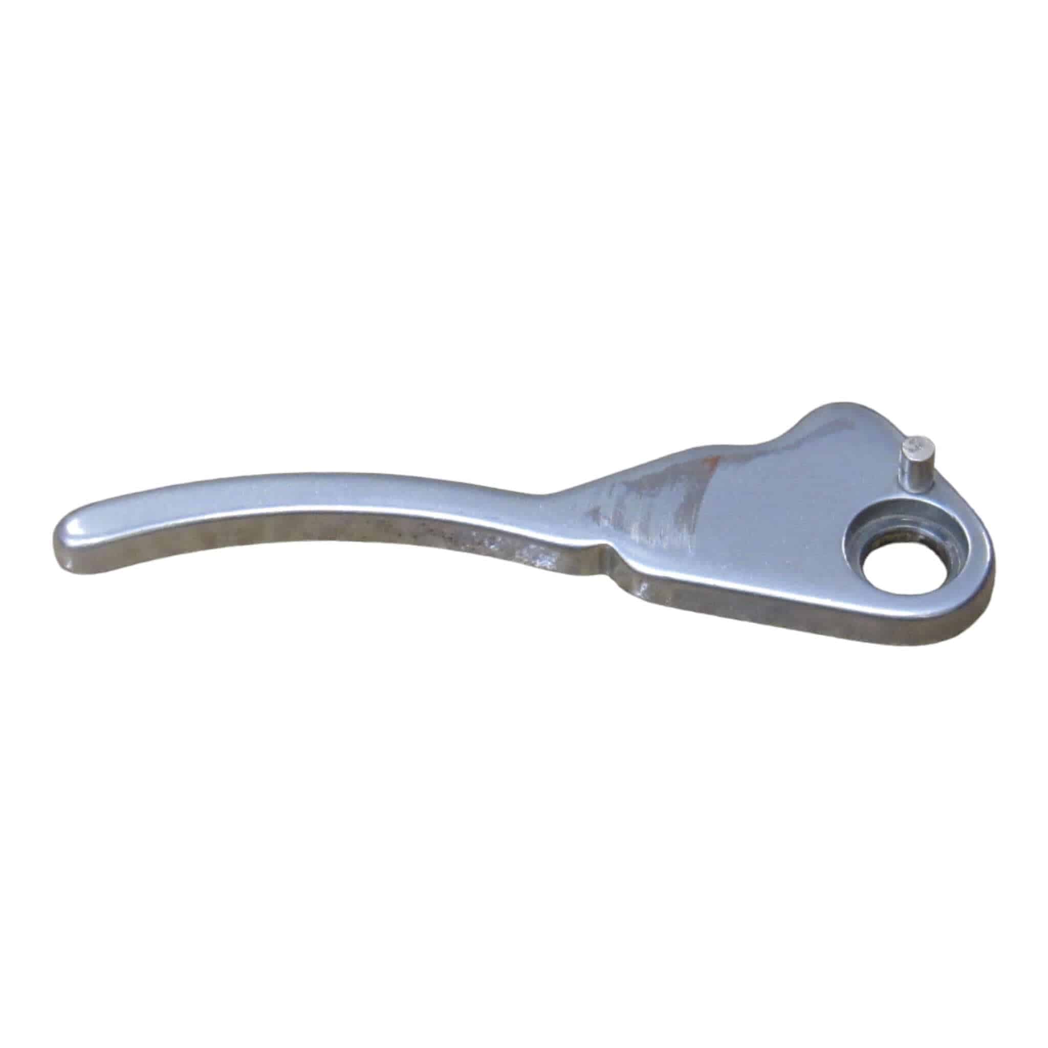 Original Presser Foot Lever - Fits Kenmore Sewing Machine Model 158.13571