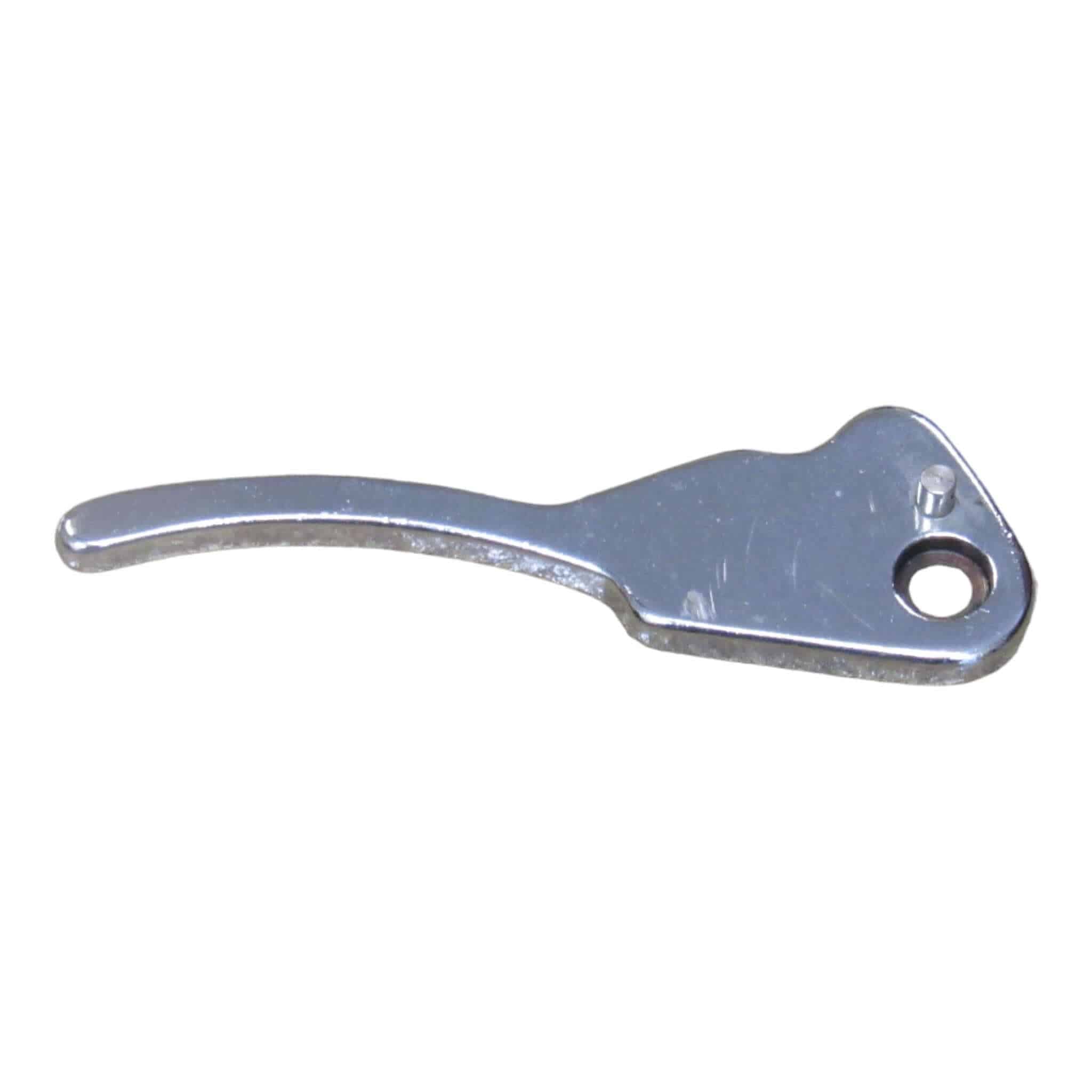 Original Presser Foot Lever - Fits Kenmore Sewing Machine Model 158.161