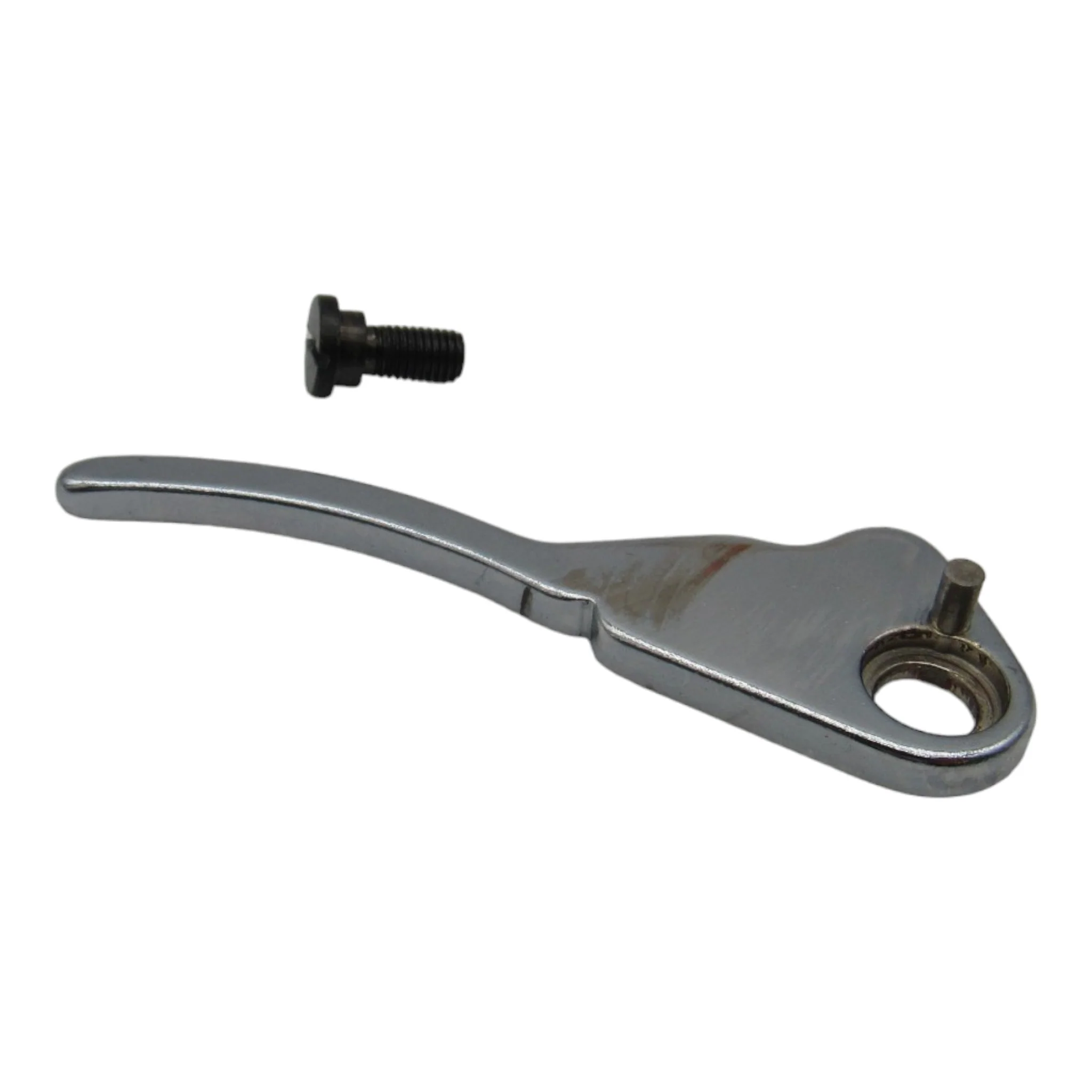 Original Presser Foot Lever - Fits Kenmore Sewing Machine Model 158.1753